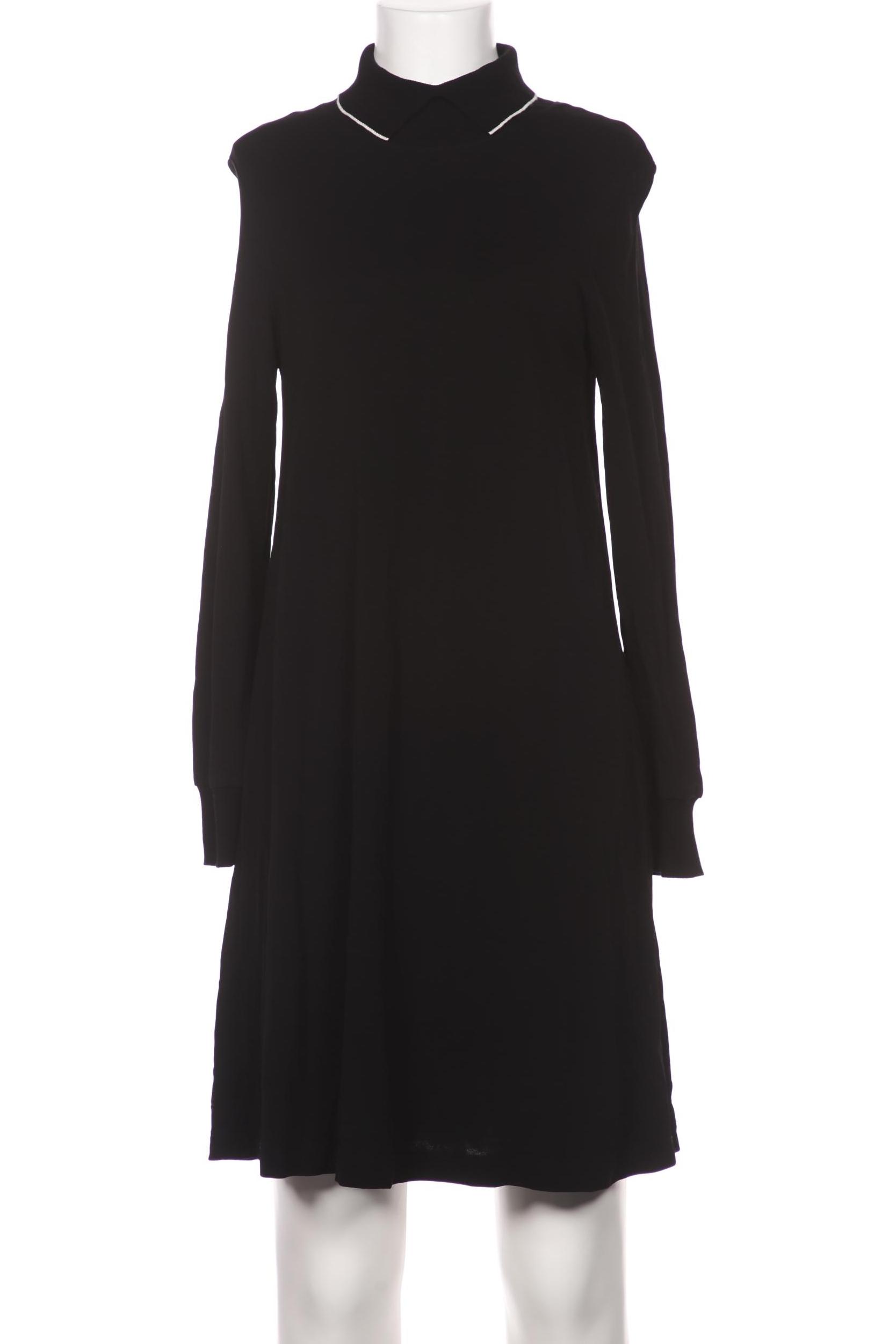 

Cop.Copine Damen Kleid, schwarz, Gr. 36