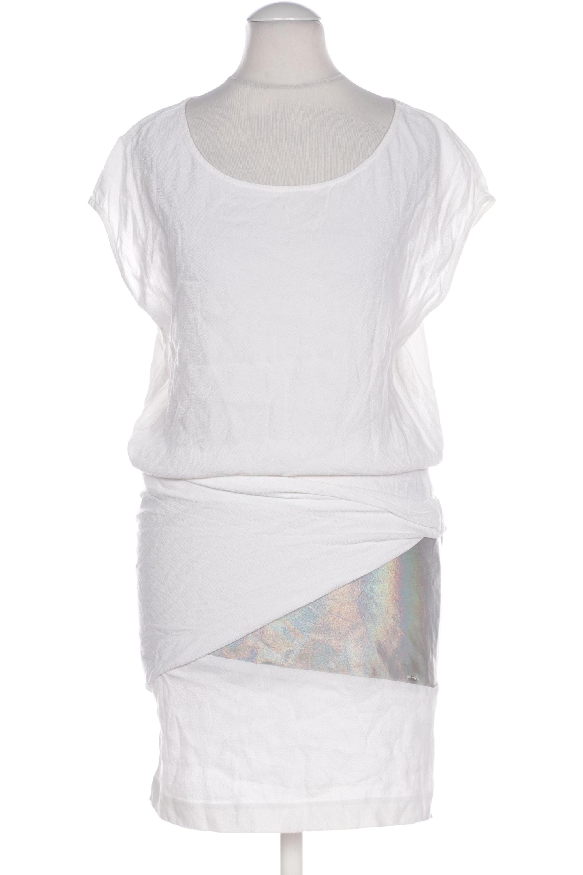 

Cop.Copine Damen Kleid, mehrfarbig, Gr. 36