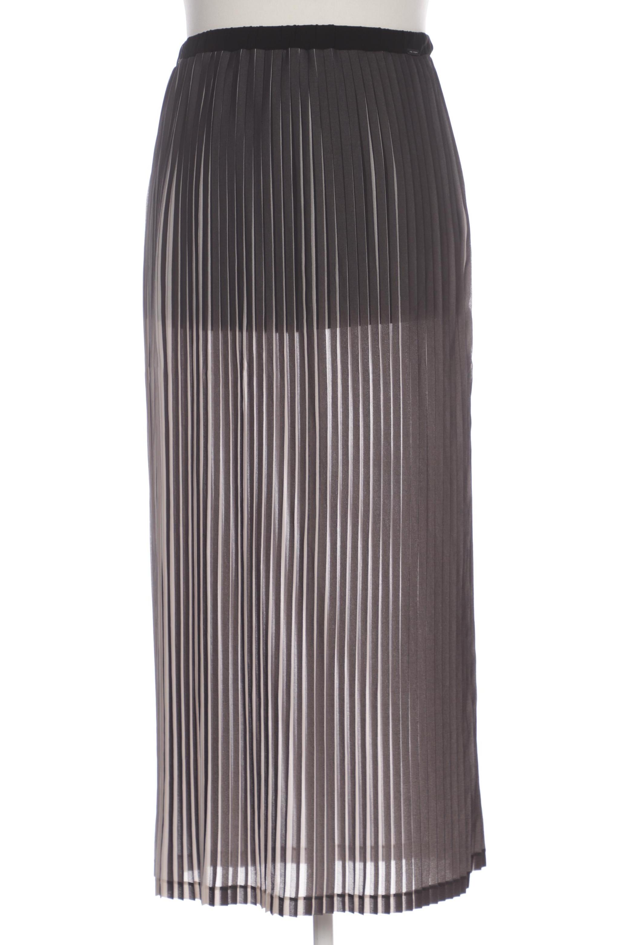 

Cop.Copine Damen Rock, schwarz, Gr. 36