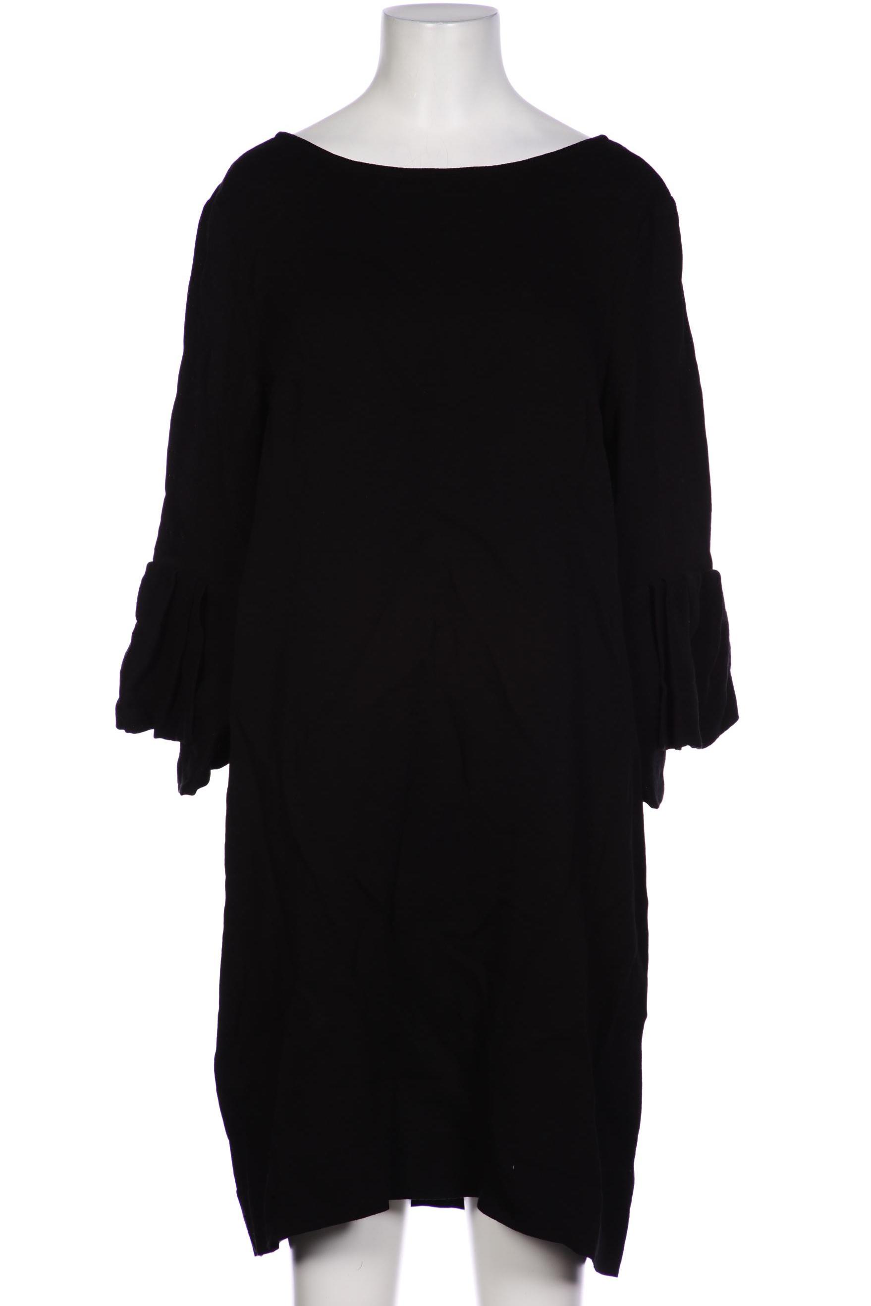 

Cop.Copine Damen Kleid, schwarz, Gr. 42