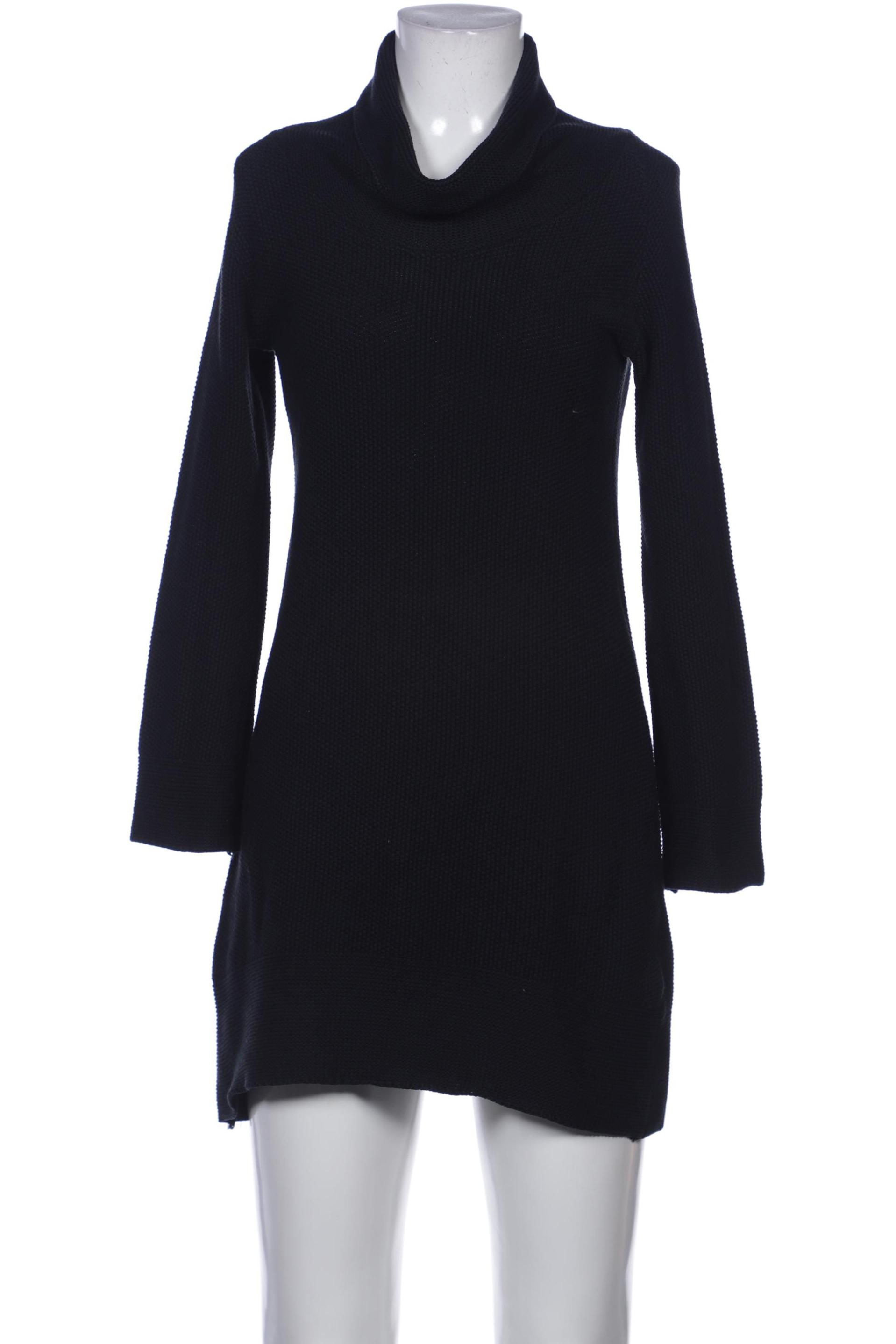 

Cop.Copine Damen Kleid, schwarz, Gr. 34