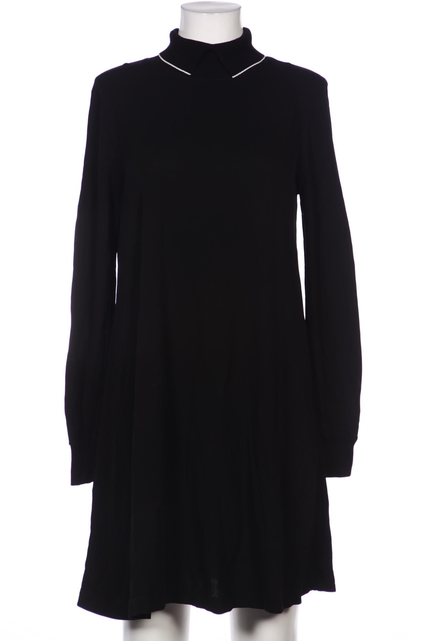

Cop.Copine Damen Kleid, schwarz, Gr. 38