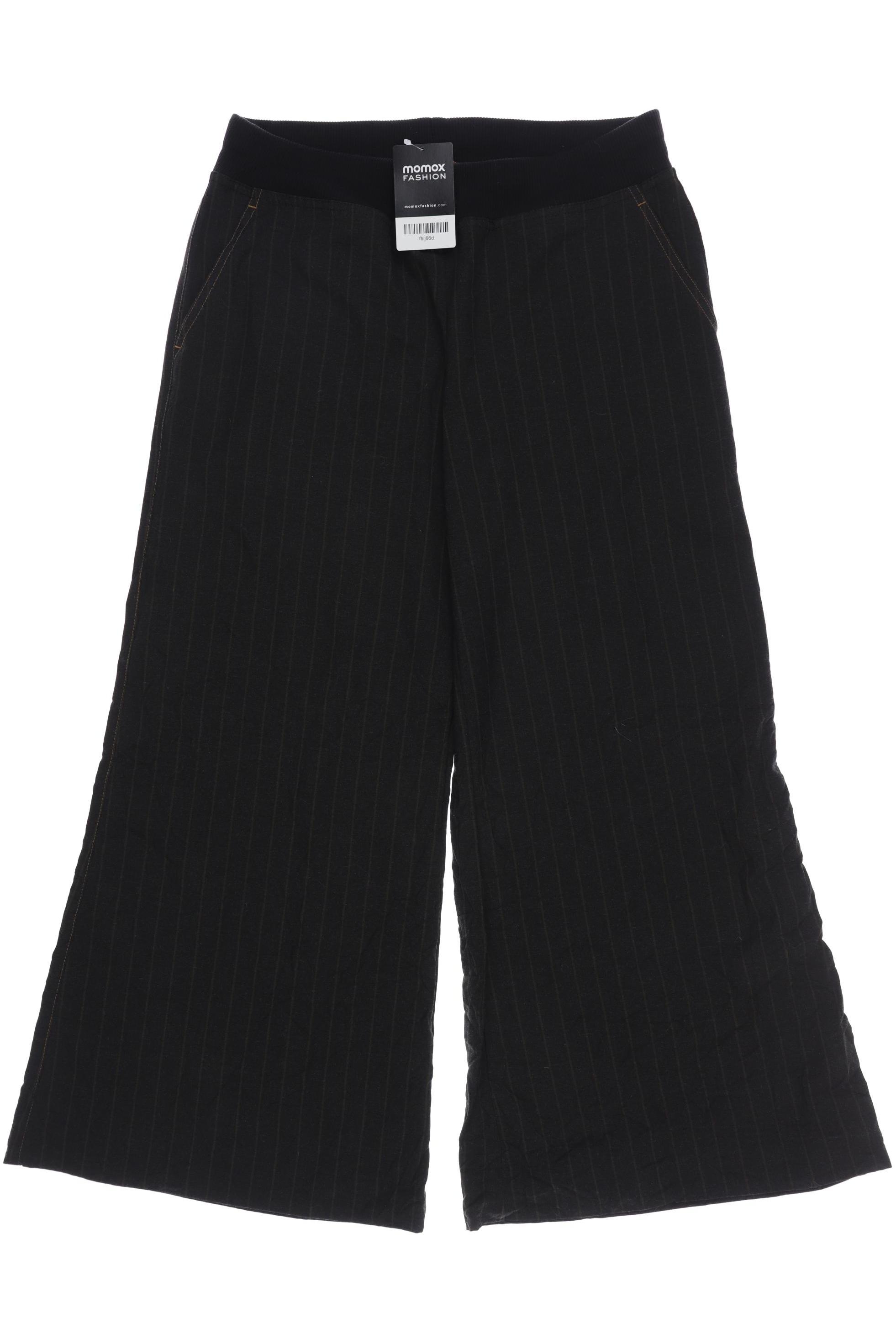 

Cop.Copine Damen Stoffhose, grau, Gr. 40