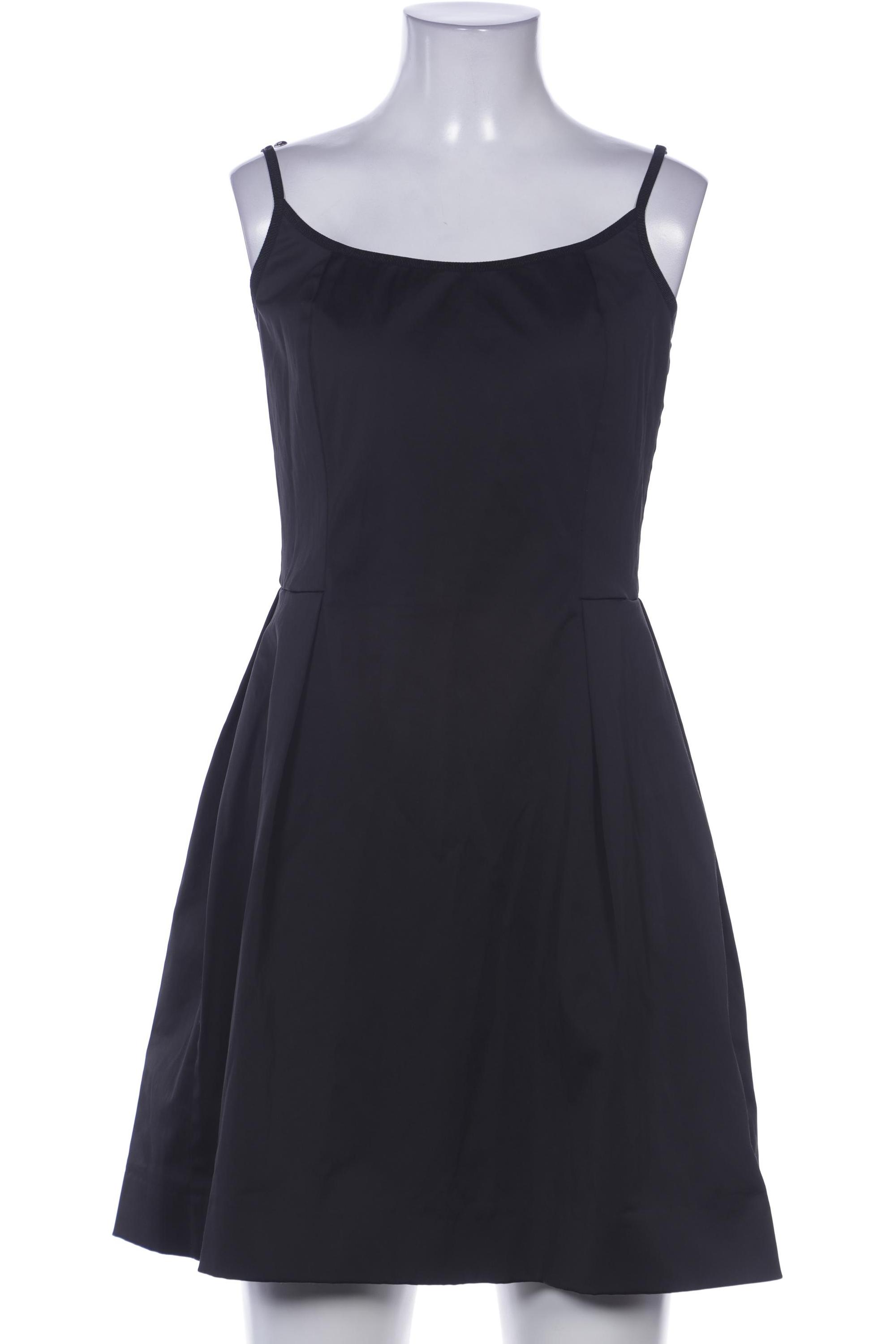 

Cop.Copine Damen Kleid, schwarz, Gr. 38