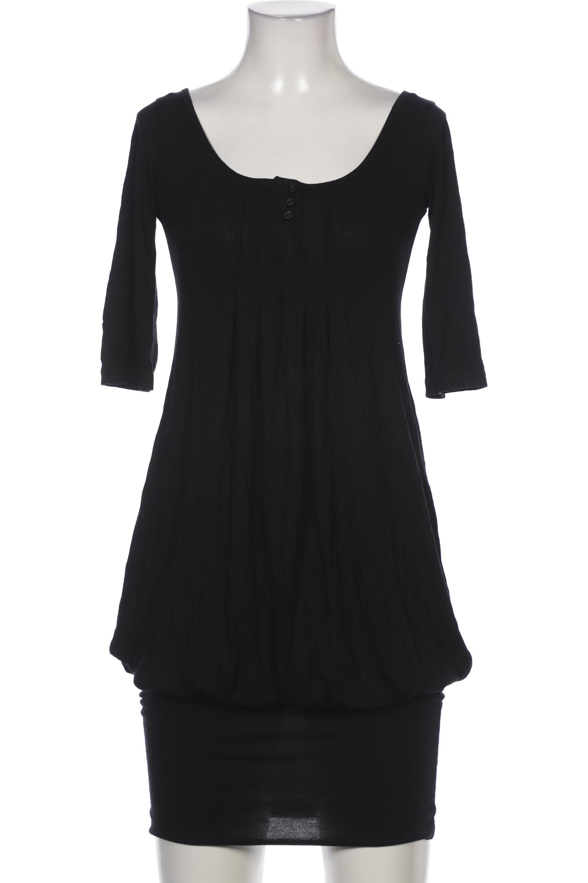 

Cop.Copine Damen Kleid, schwarz, Gr. 38
