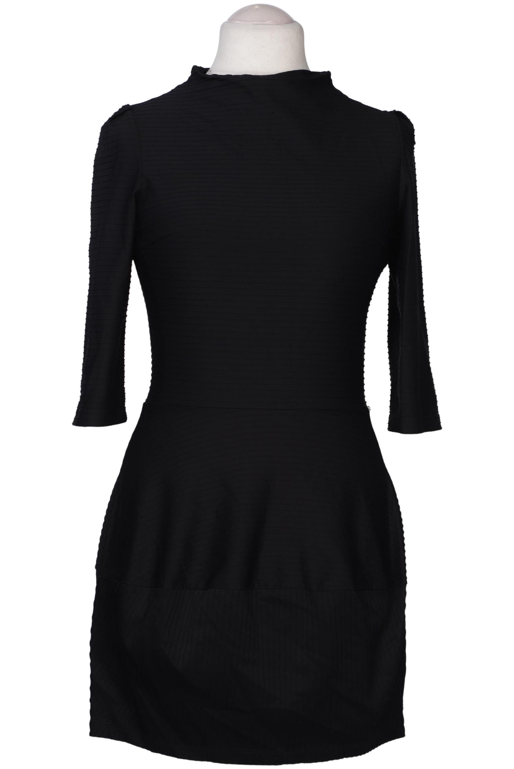 

Cop.Copine Damen Kleid, schwarz, Gr. 38