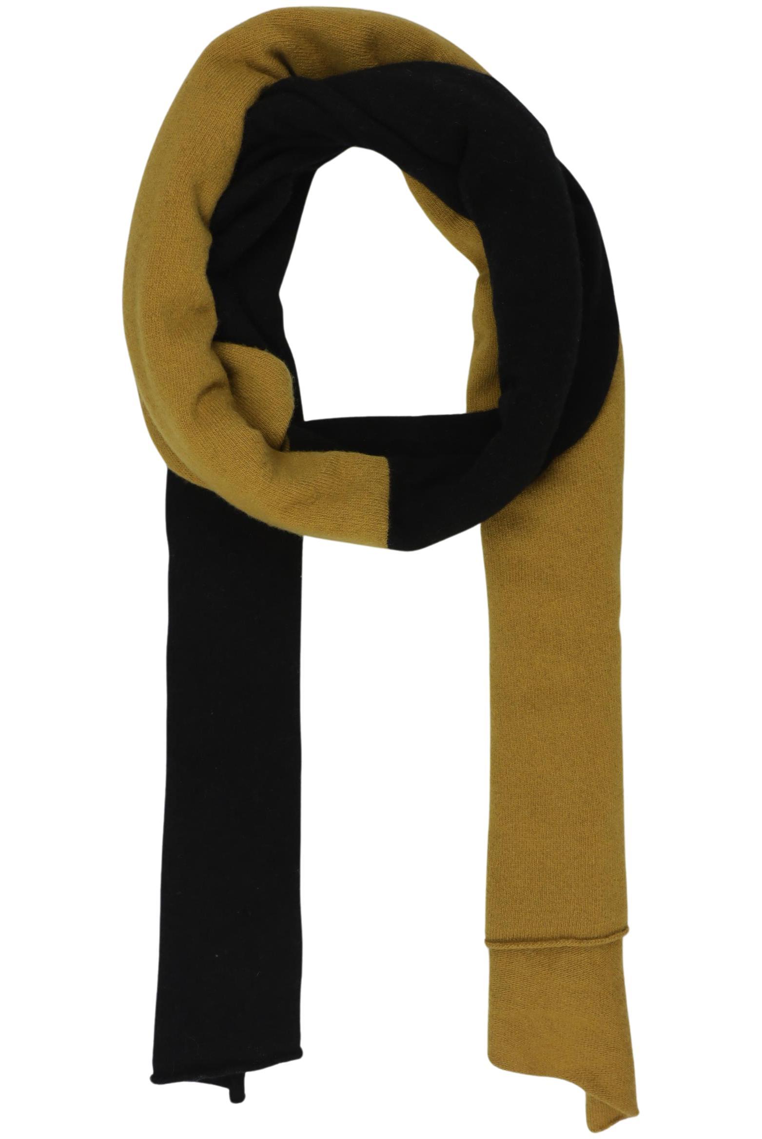 

Cop.Copine Damen Schal, mehrfarbig, Gr.