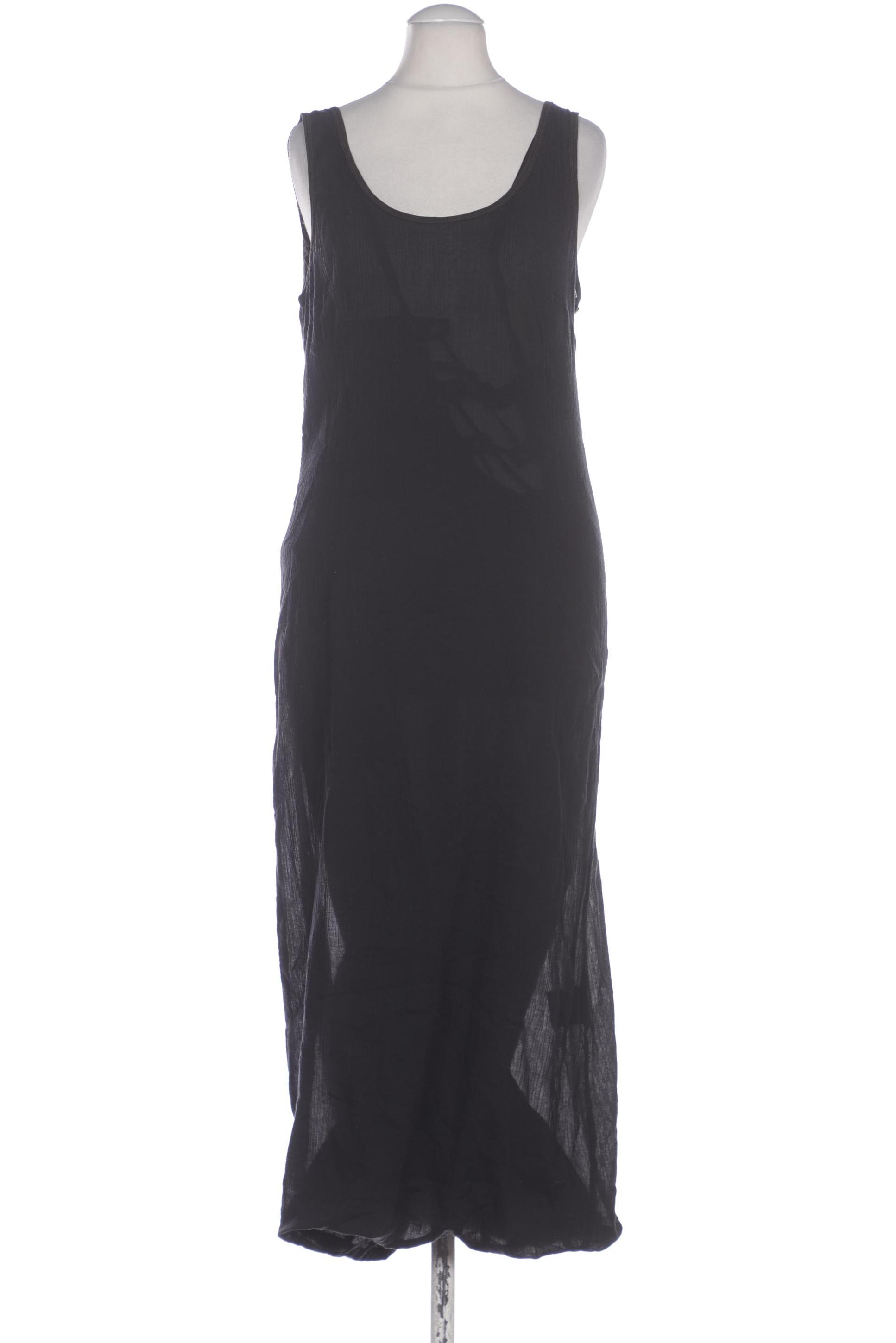 

Cop.Copine Damen Kleid, schwarz, Gr. 36
