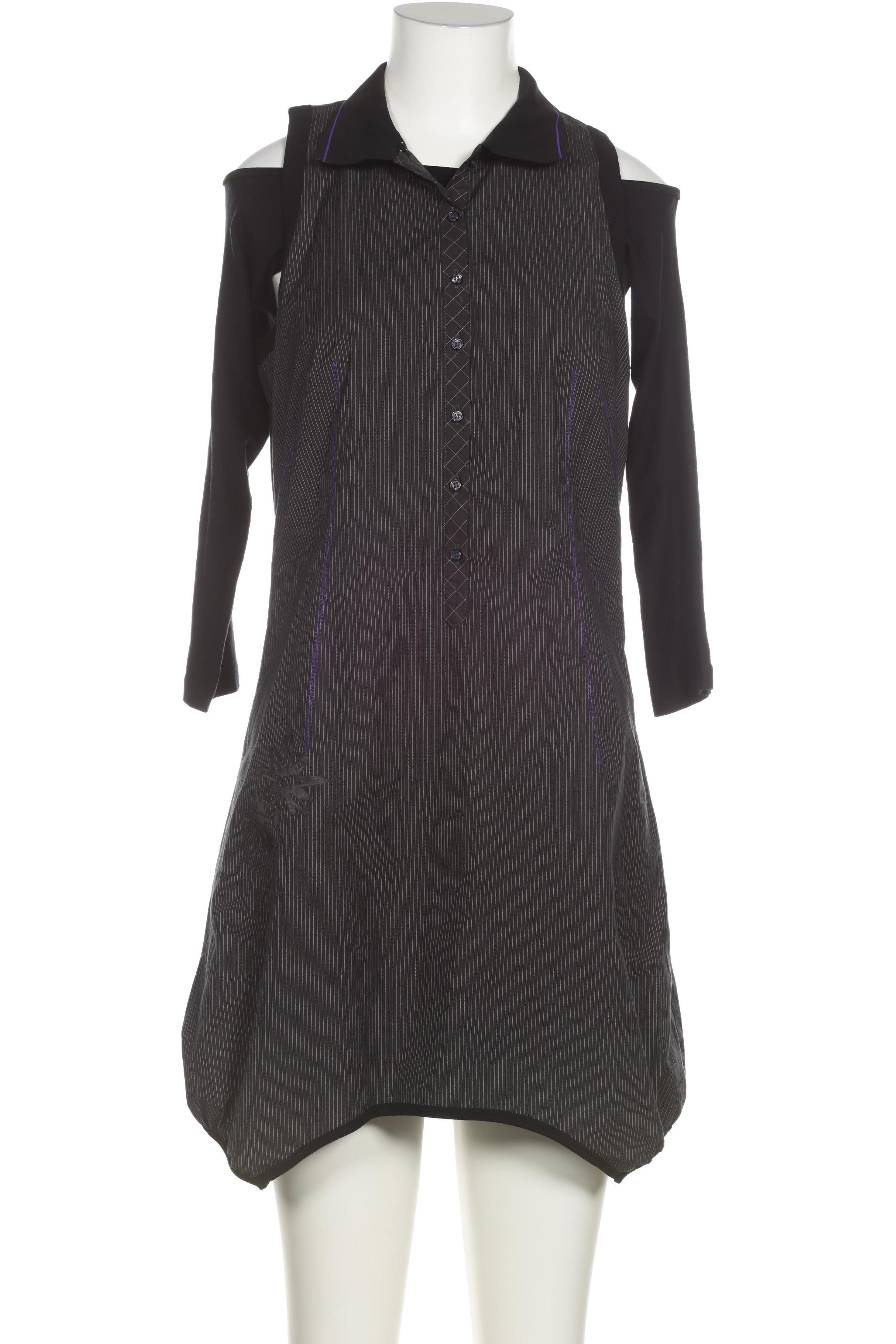 

Cop.Copine Damen Kleid, grau, Gr.