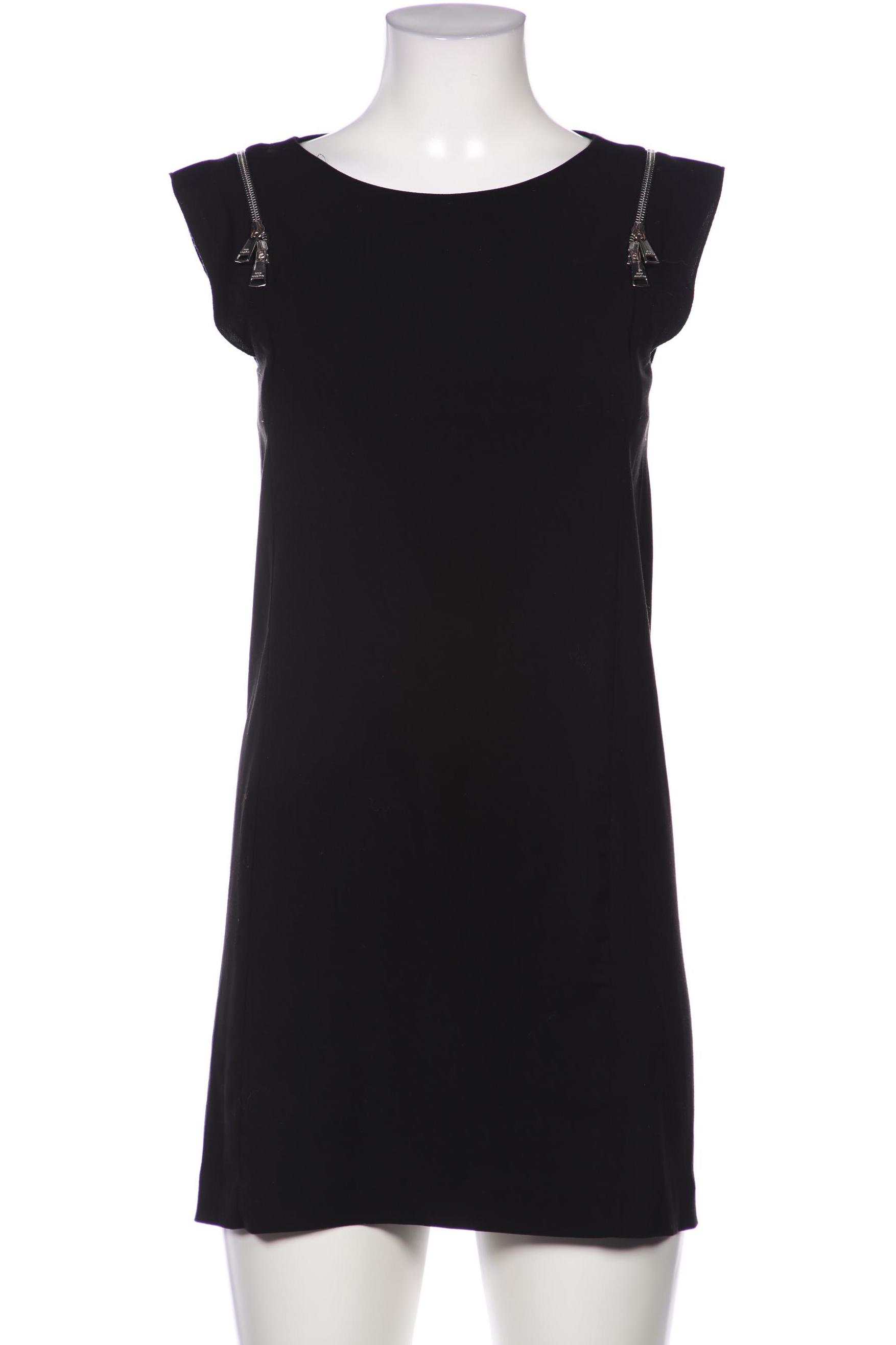

Cop.Copine Damen Kleid, schwarz, Gr. 38