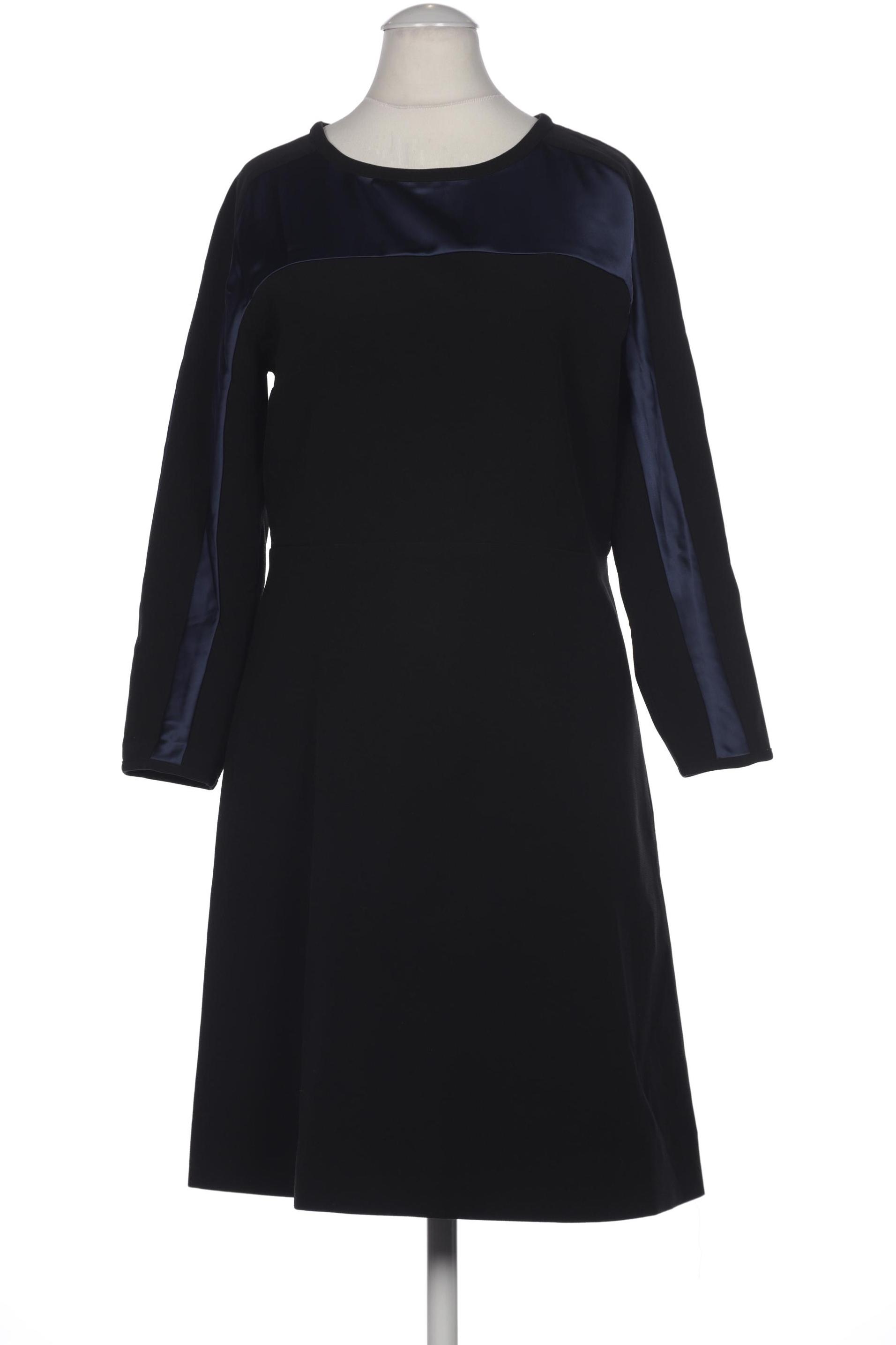 

Cop.Copine Damen Kleid, schwarz, Gr. 38