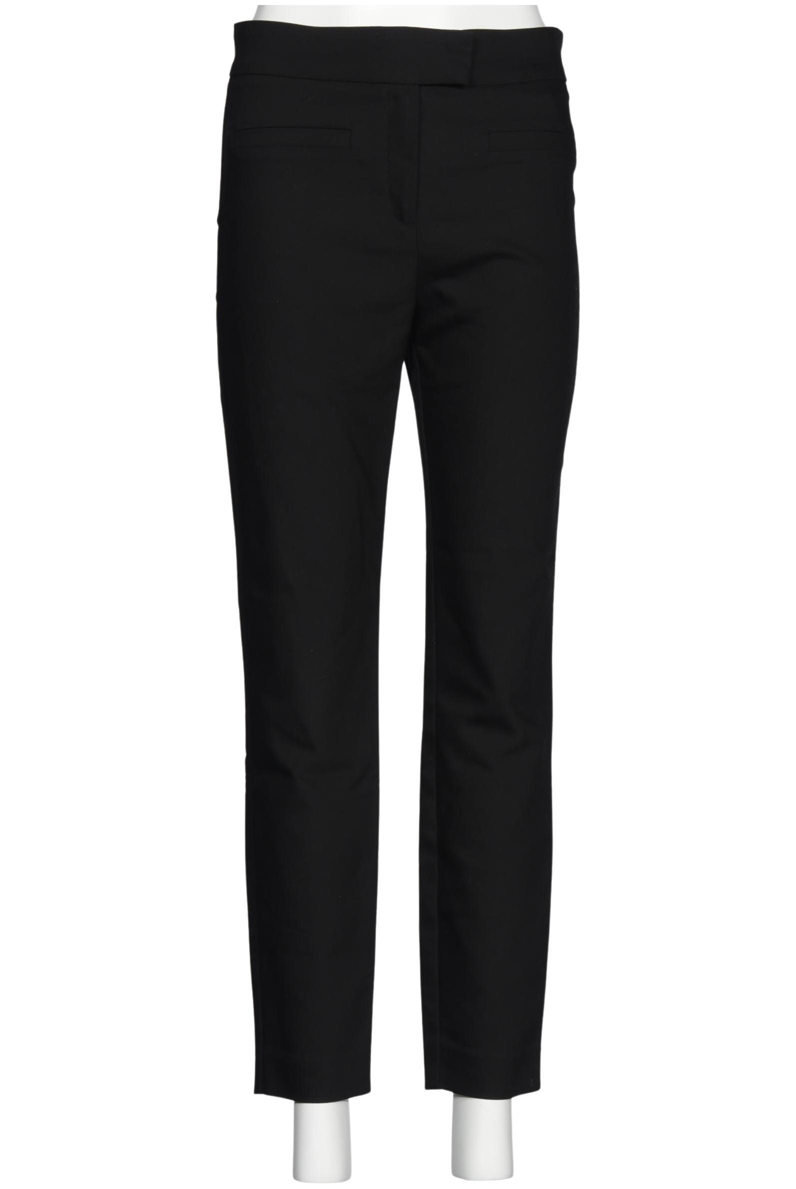 

Cop.Copine Damen Stoffhose, schwarz, Gr. 36