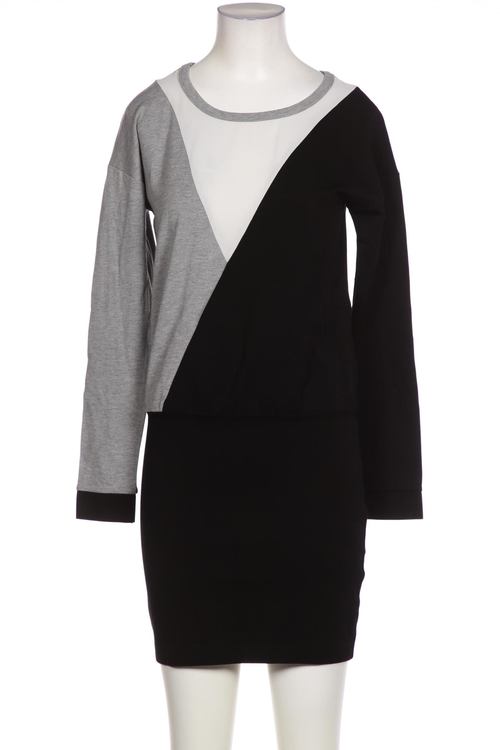 

Cop.Copine Damen Kleid, schwarz