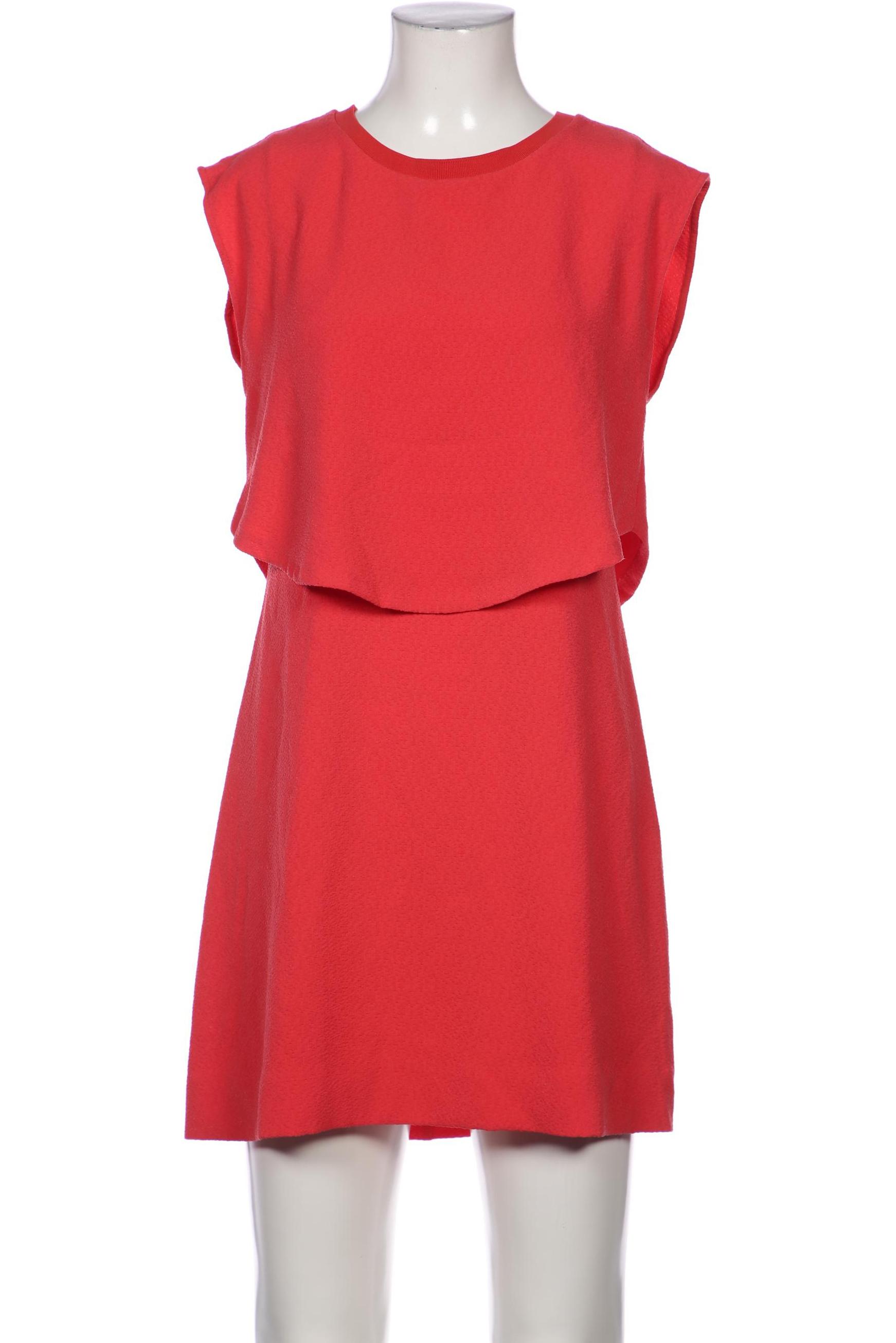 

Cop.Copine Damen Kleid, rot