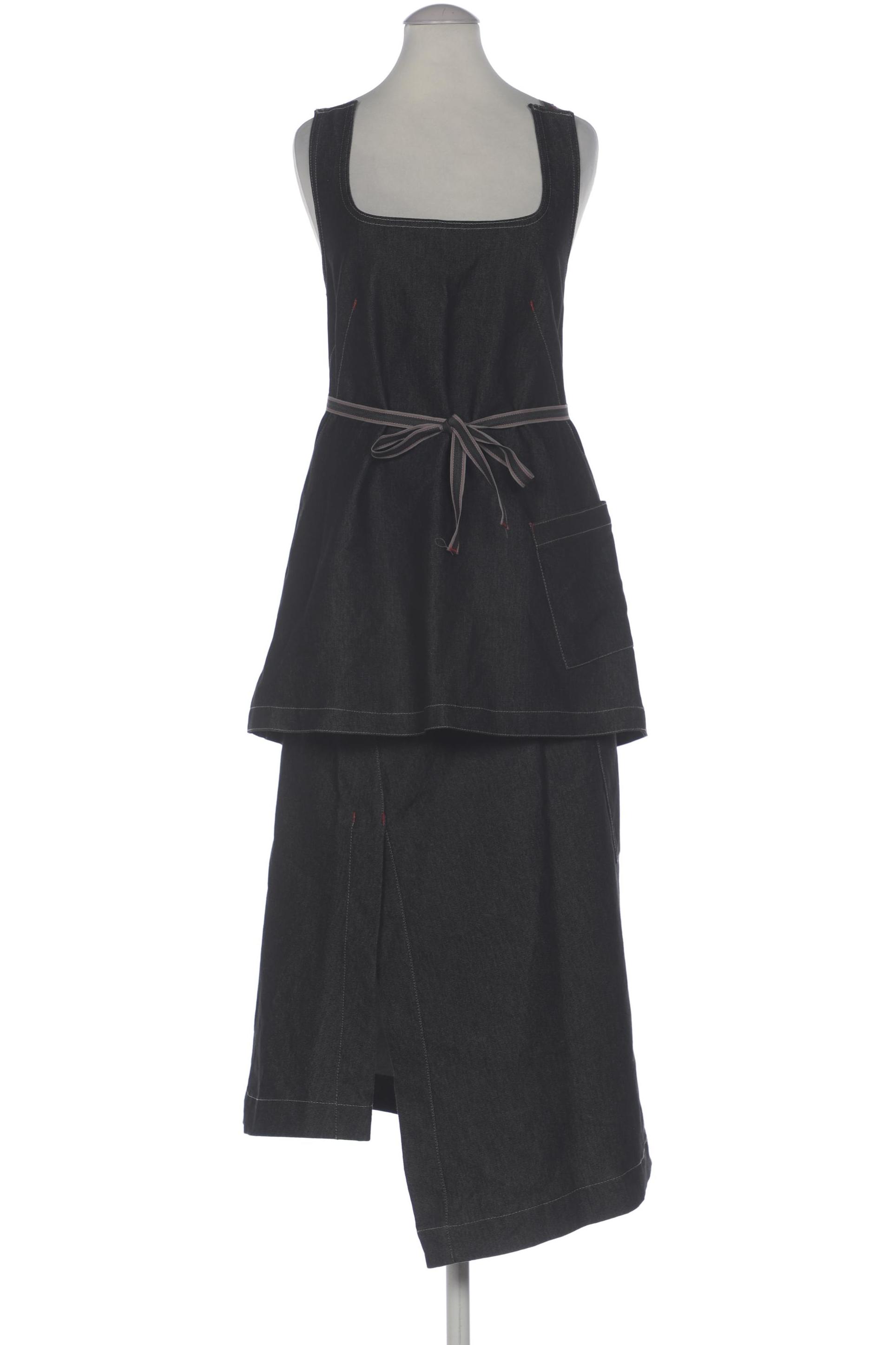 

Cop.Copine Damen Anzug, grau, Gr. 36