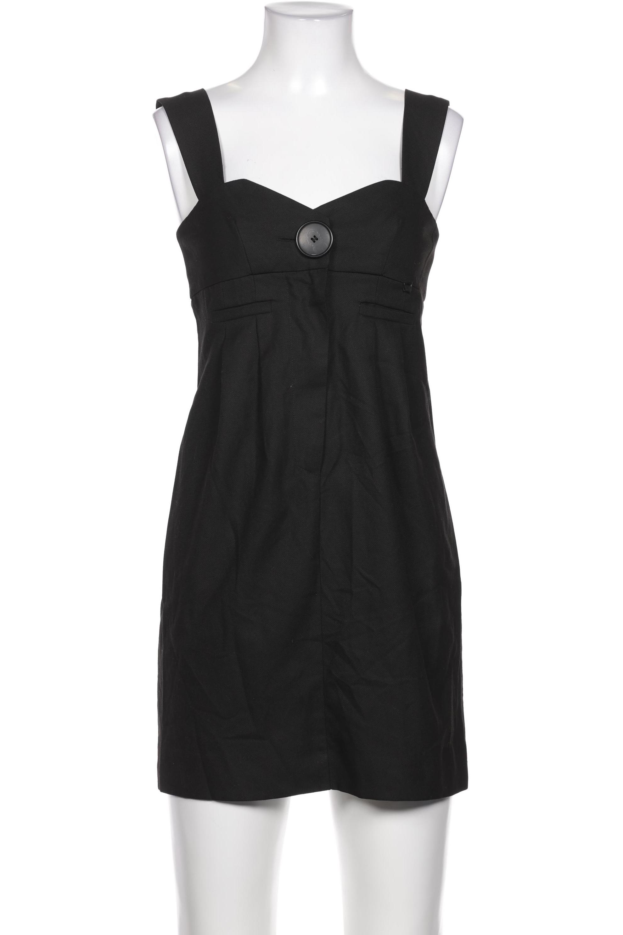 

Cop.Copine Damen Kleid, braun