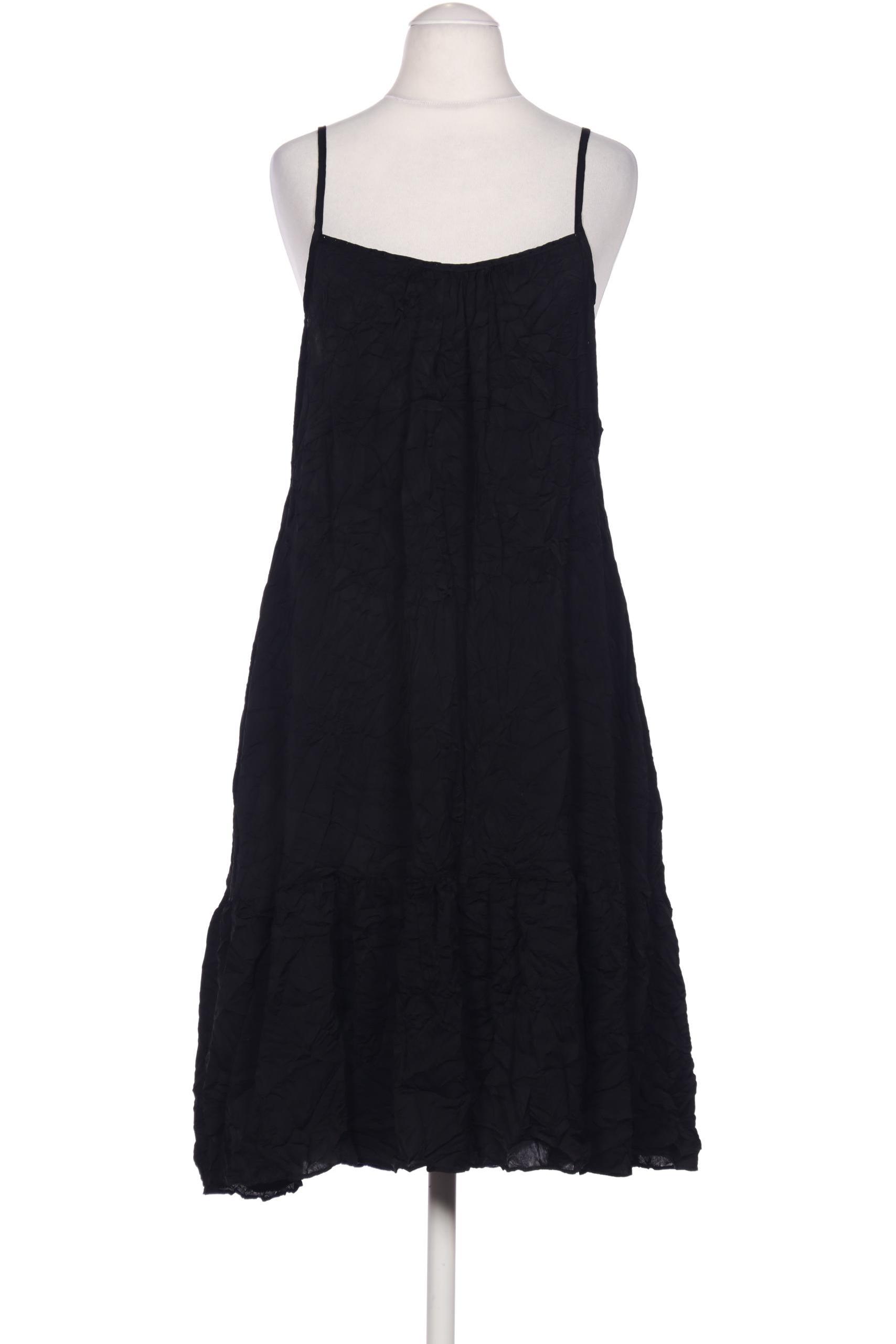 

Cop.Copine Damen Kleid, schwarz, Gr. 38
