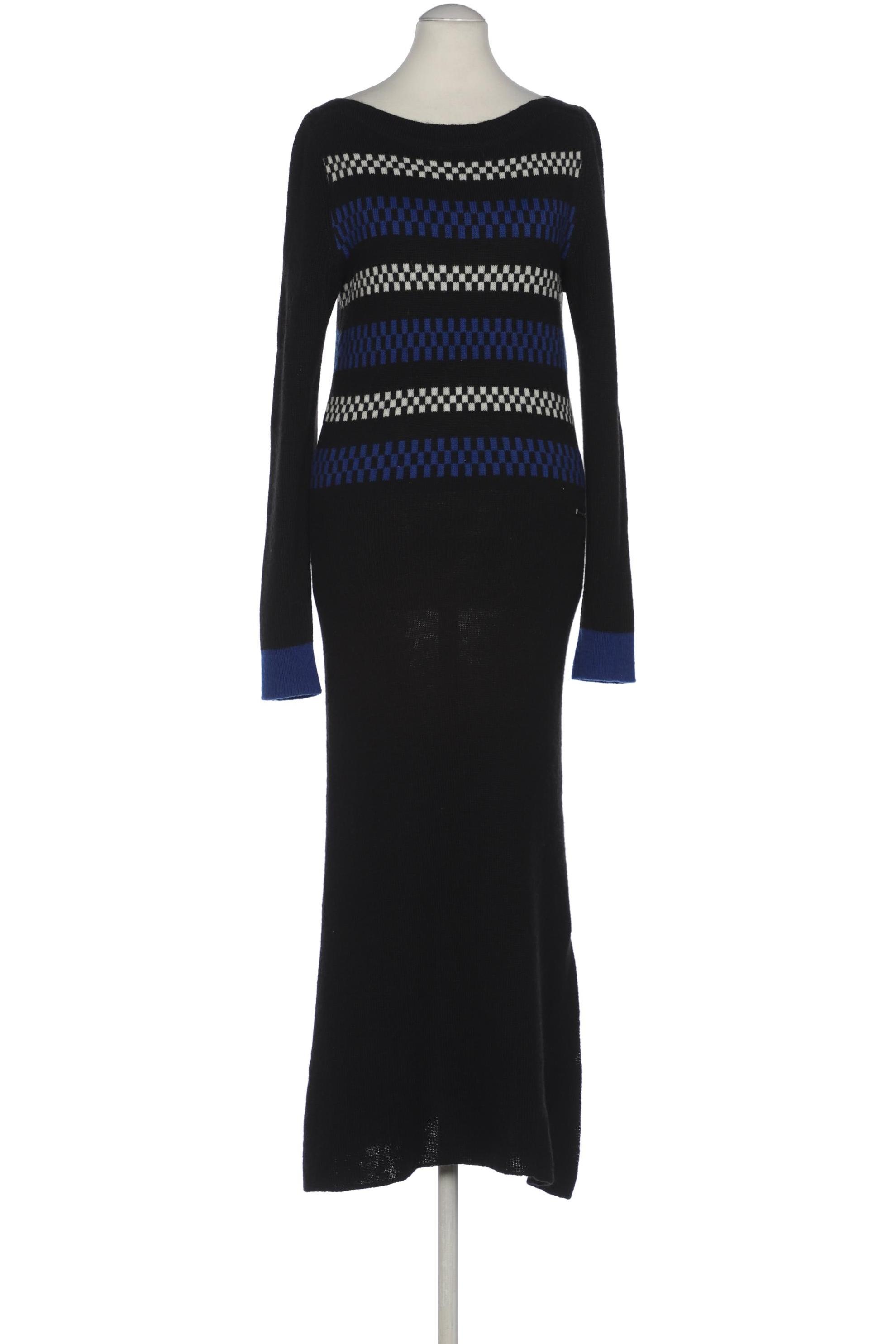 

Cop.Copine Damen Kleid, schwarz, Gr. 38