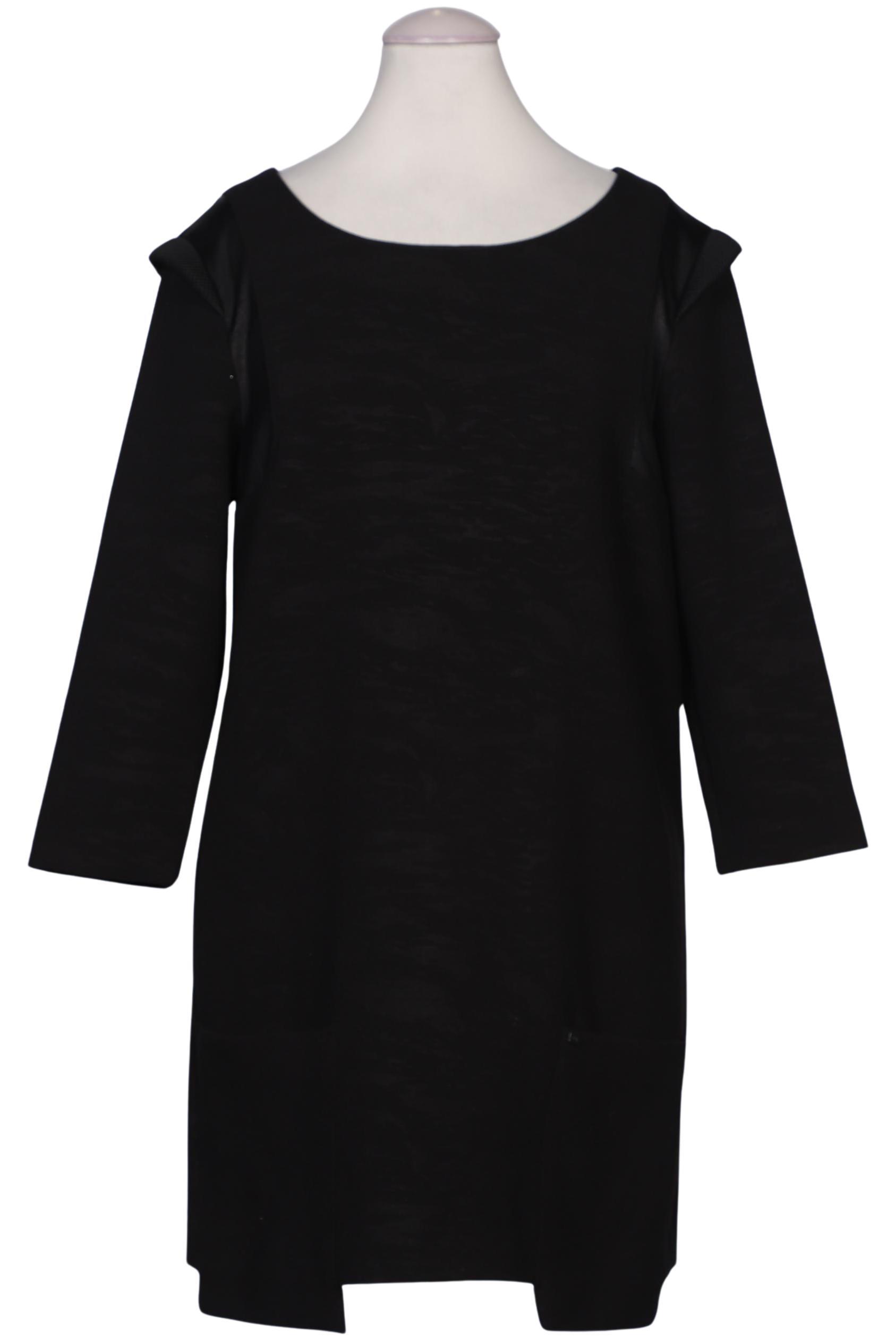 

Cop.Copine Damen Kleid, schwarz, Gr. 36