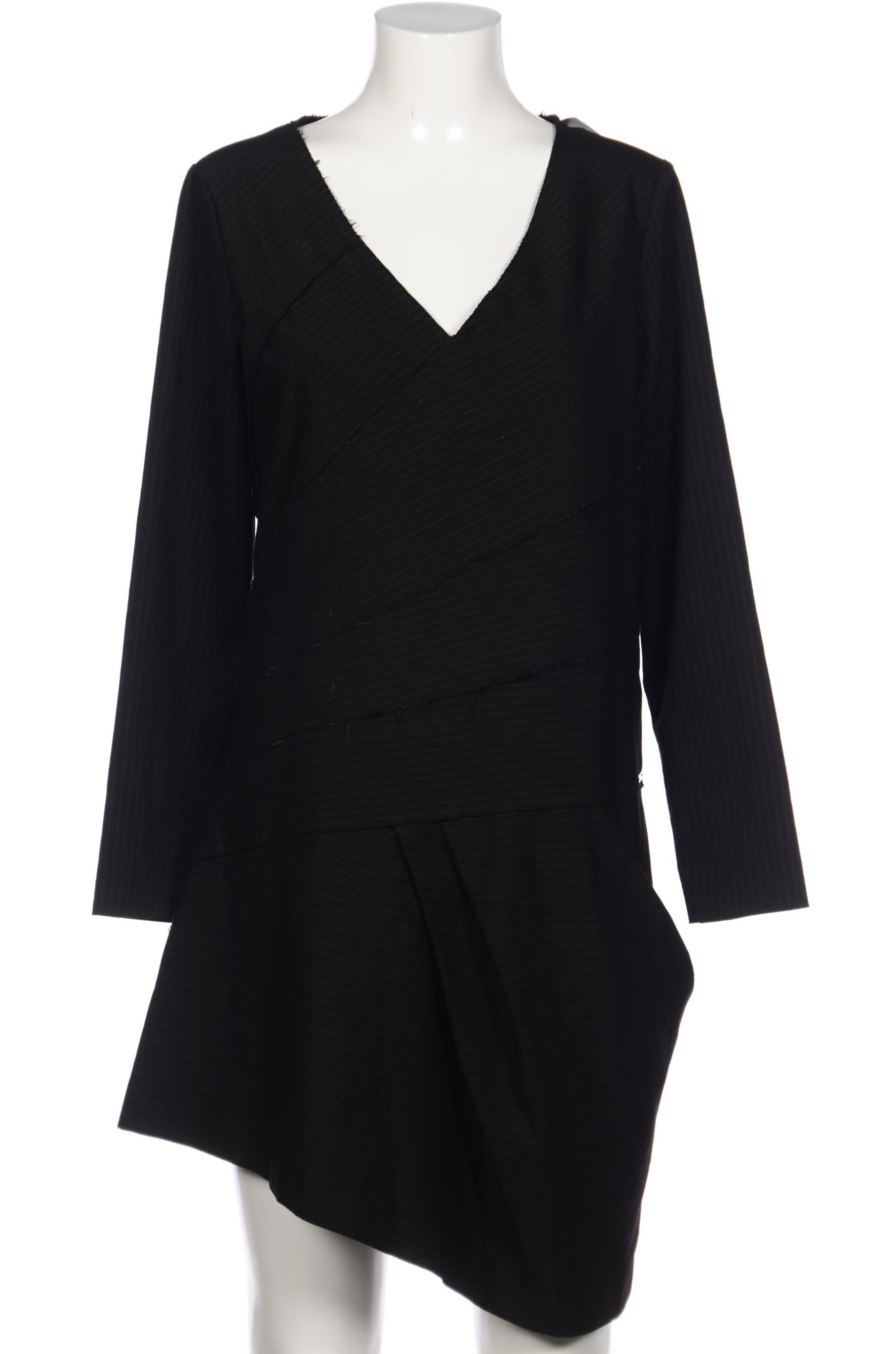 

Cop.Copine Damen Kleid, schwarz