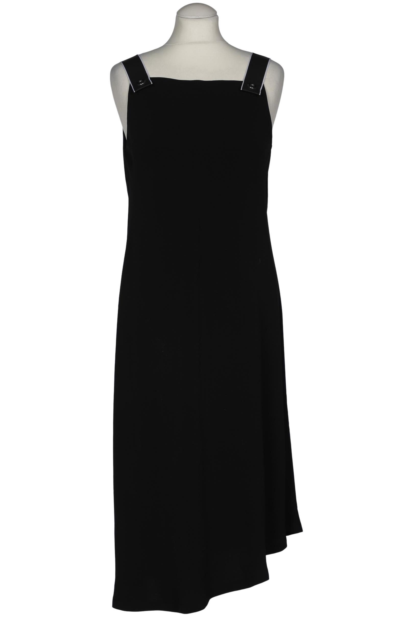 

Cop.Copine Damen Kleid, schwarz, Gr. 38