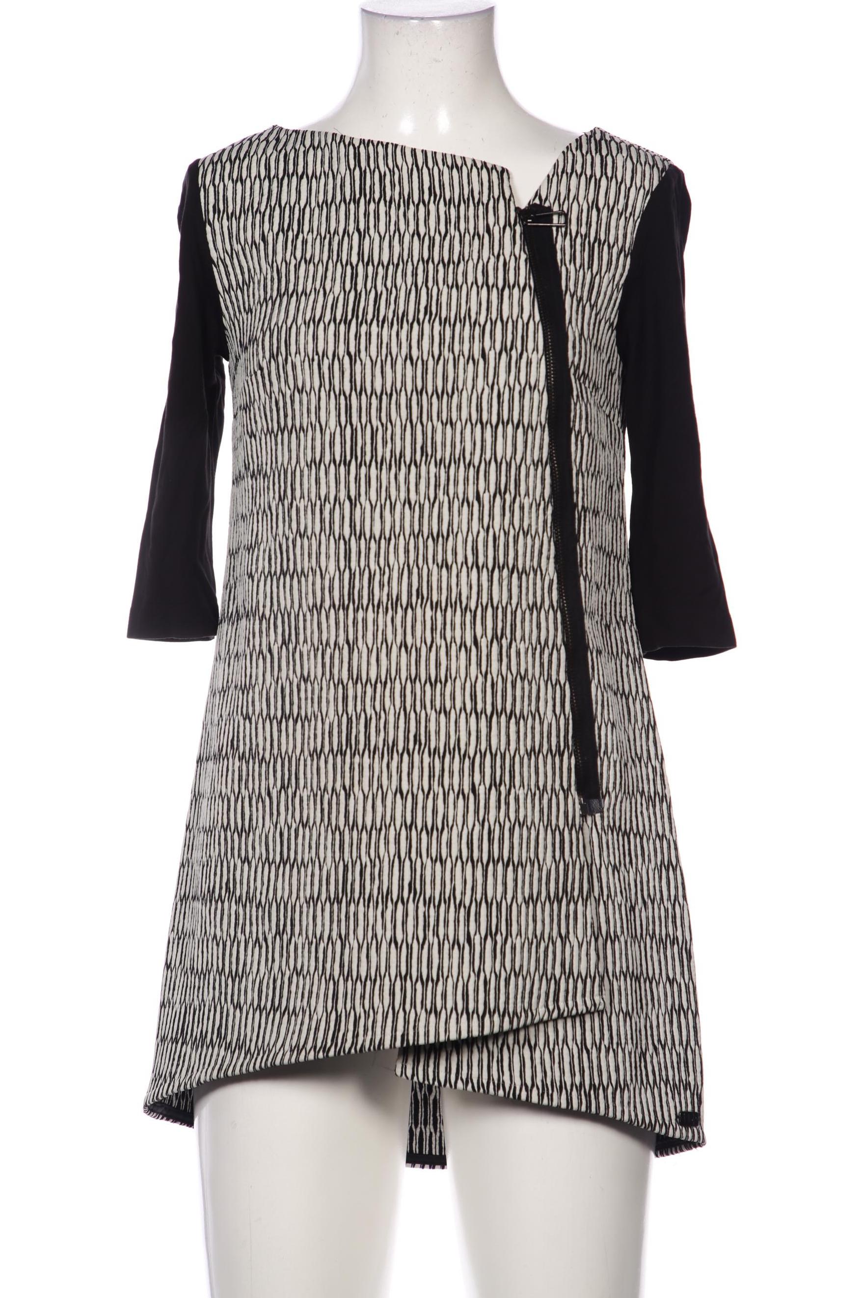 

Cop.Copine Damen Kleid, schwarz, Gr. 36