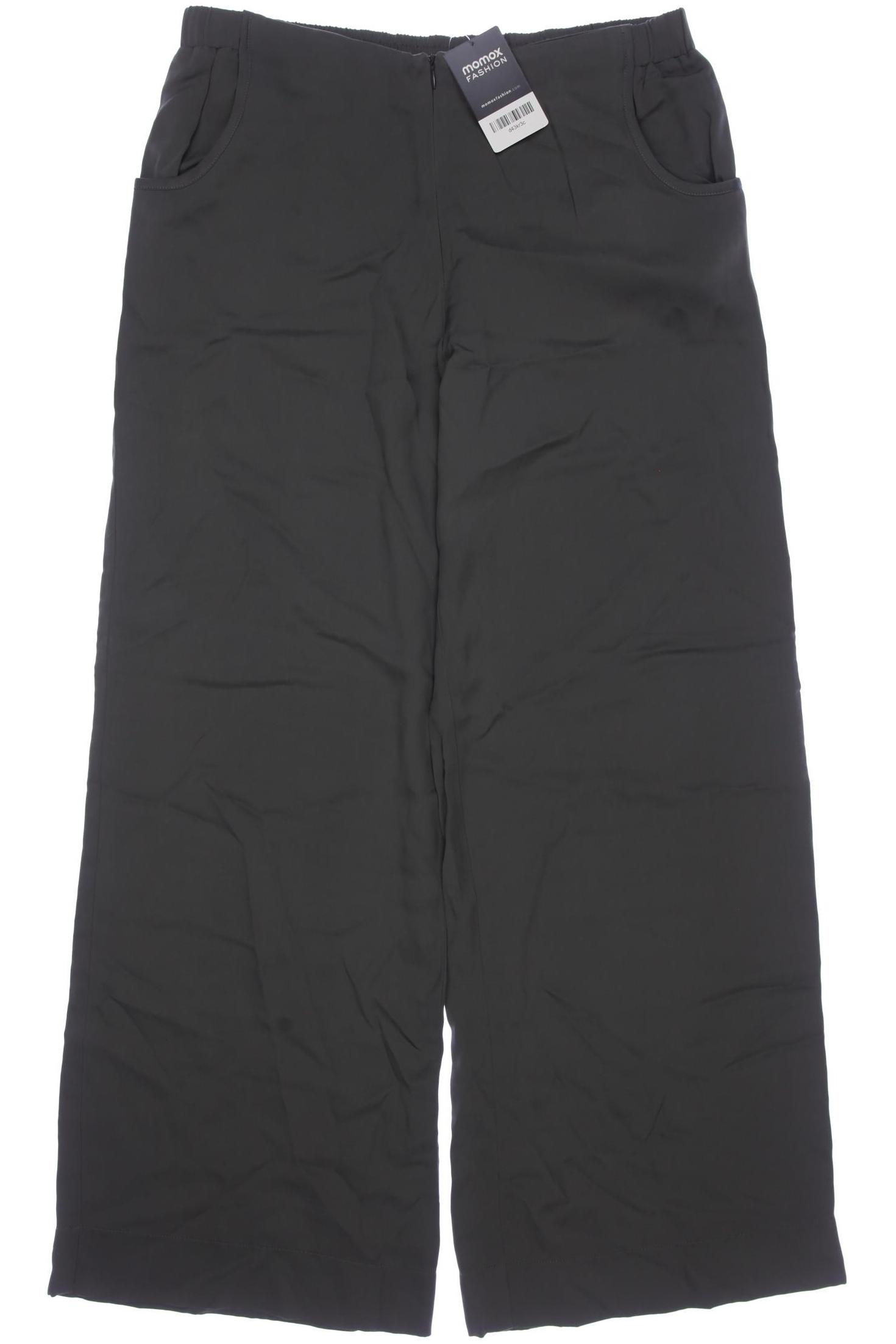 

Cop.Copine Damen Stoffhose, grau, Gr. 42