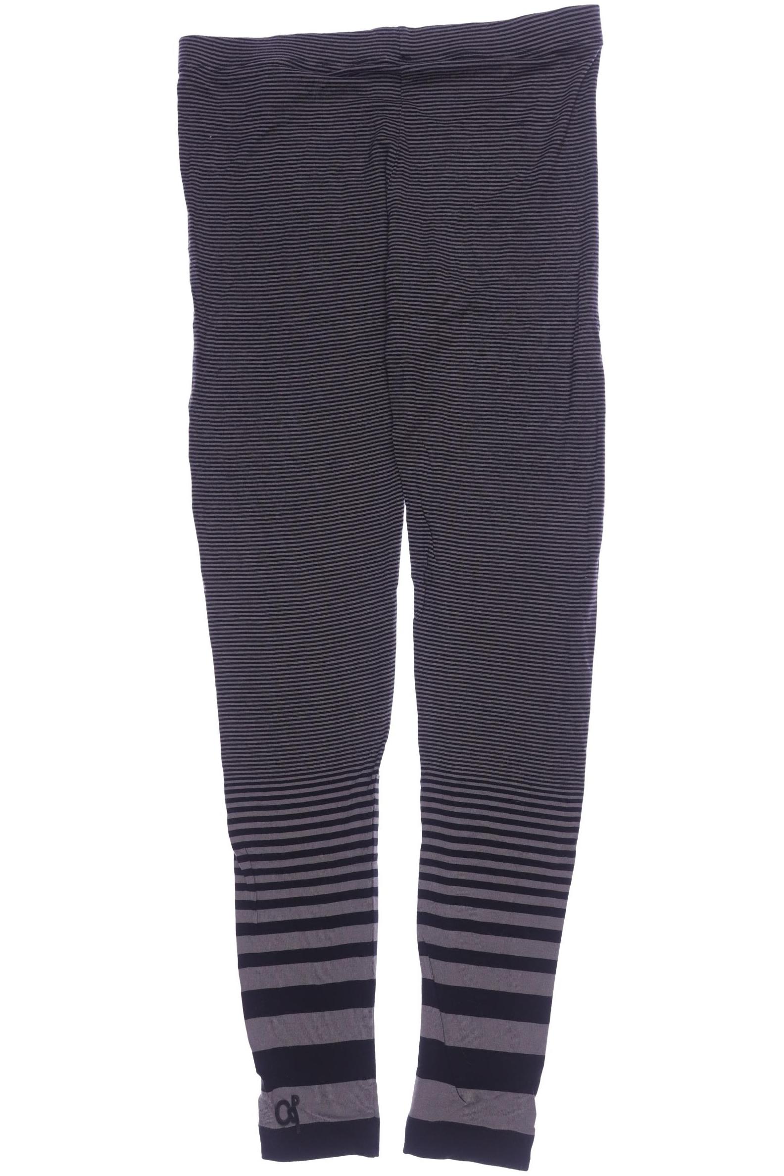 

Cop.Copine Damen Stoffhose, mehrfarbig, Gr. 36