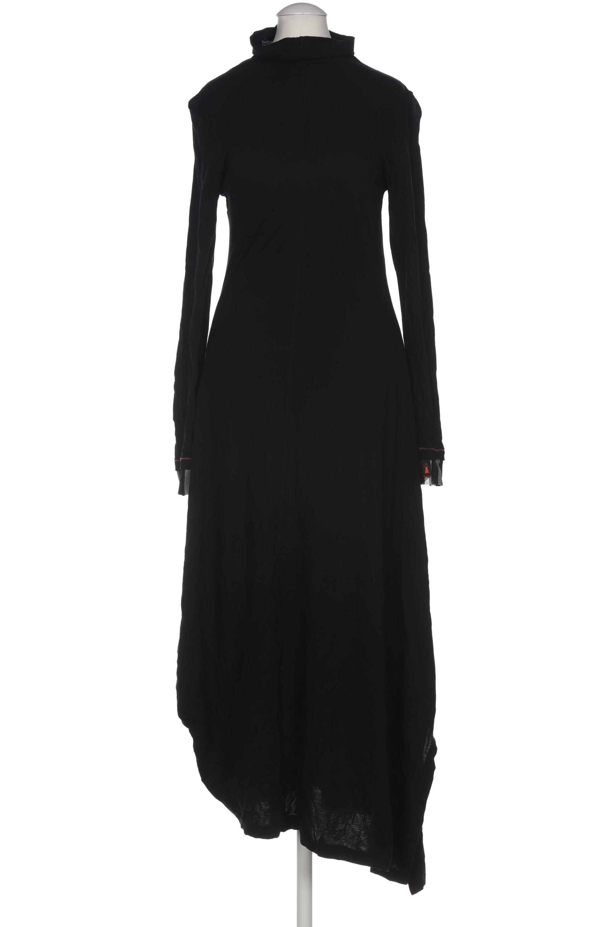 

Cop.Copine Damen Kleid, schwarz