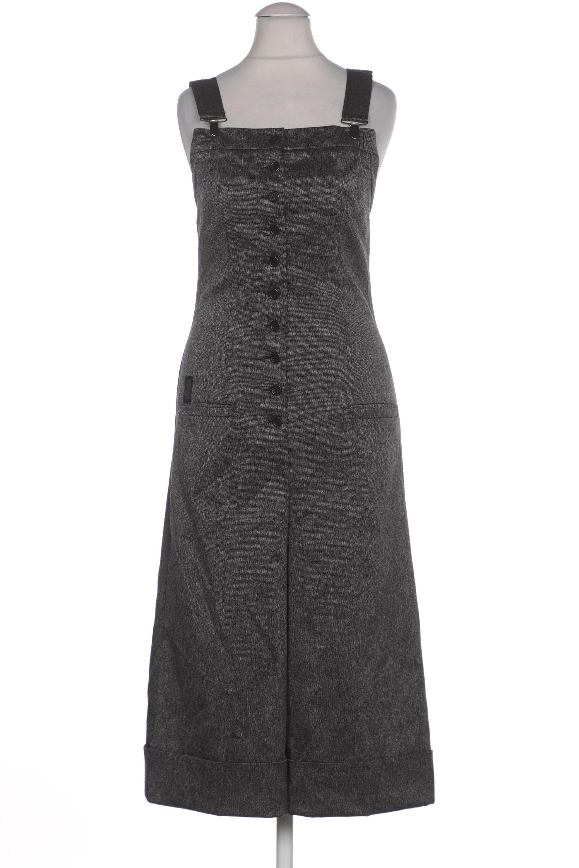 

Cop.Copine Damen Jumpsuit/Overall, grau, Gr. 31