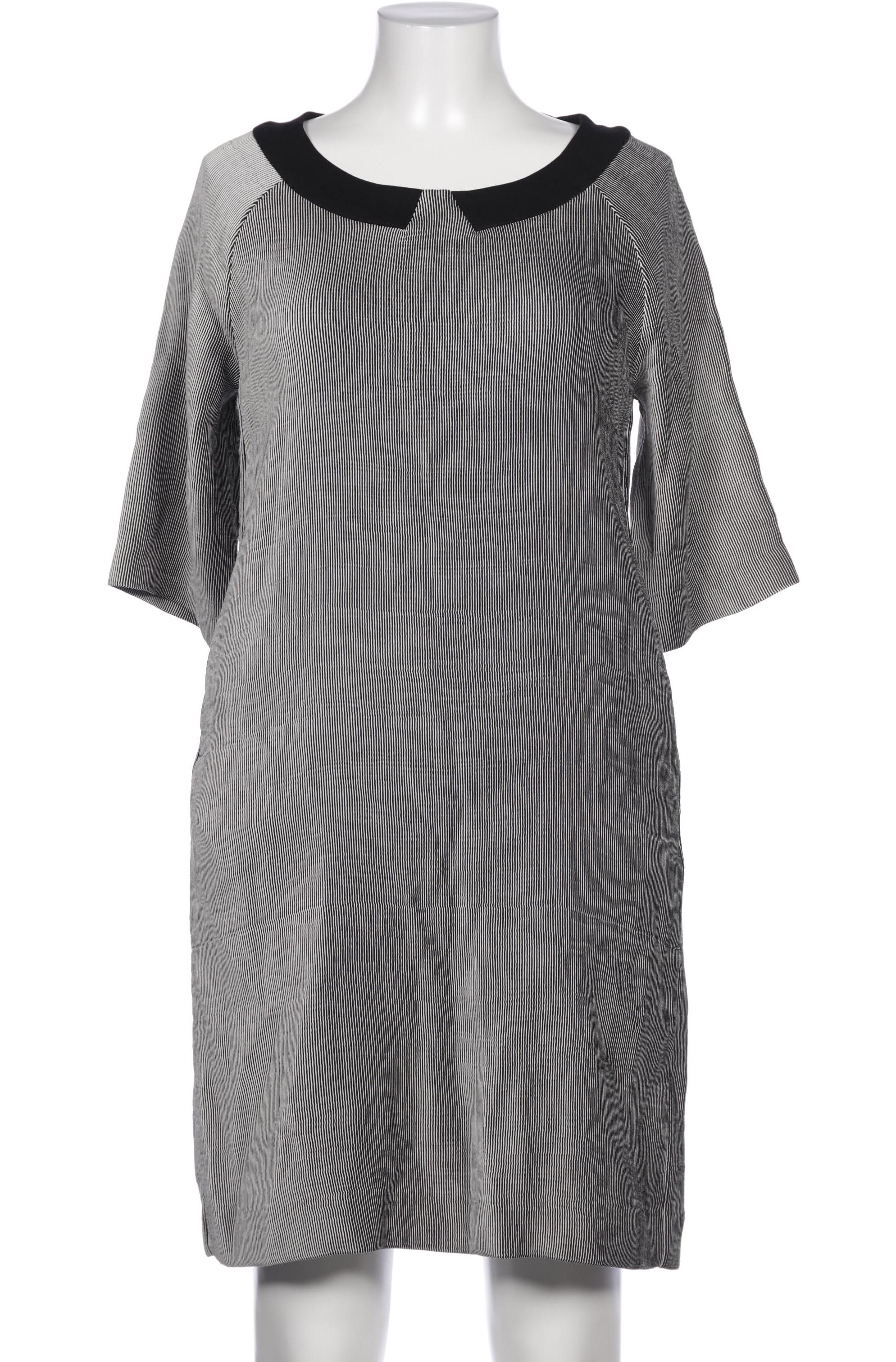 

Cop.Copine Damen Kleid, schwarz