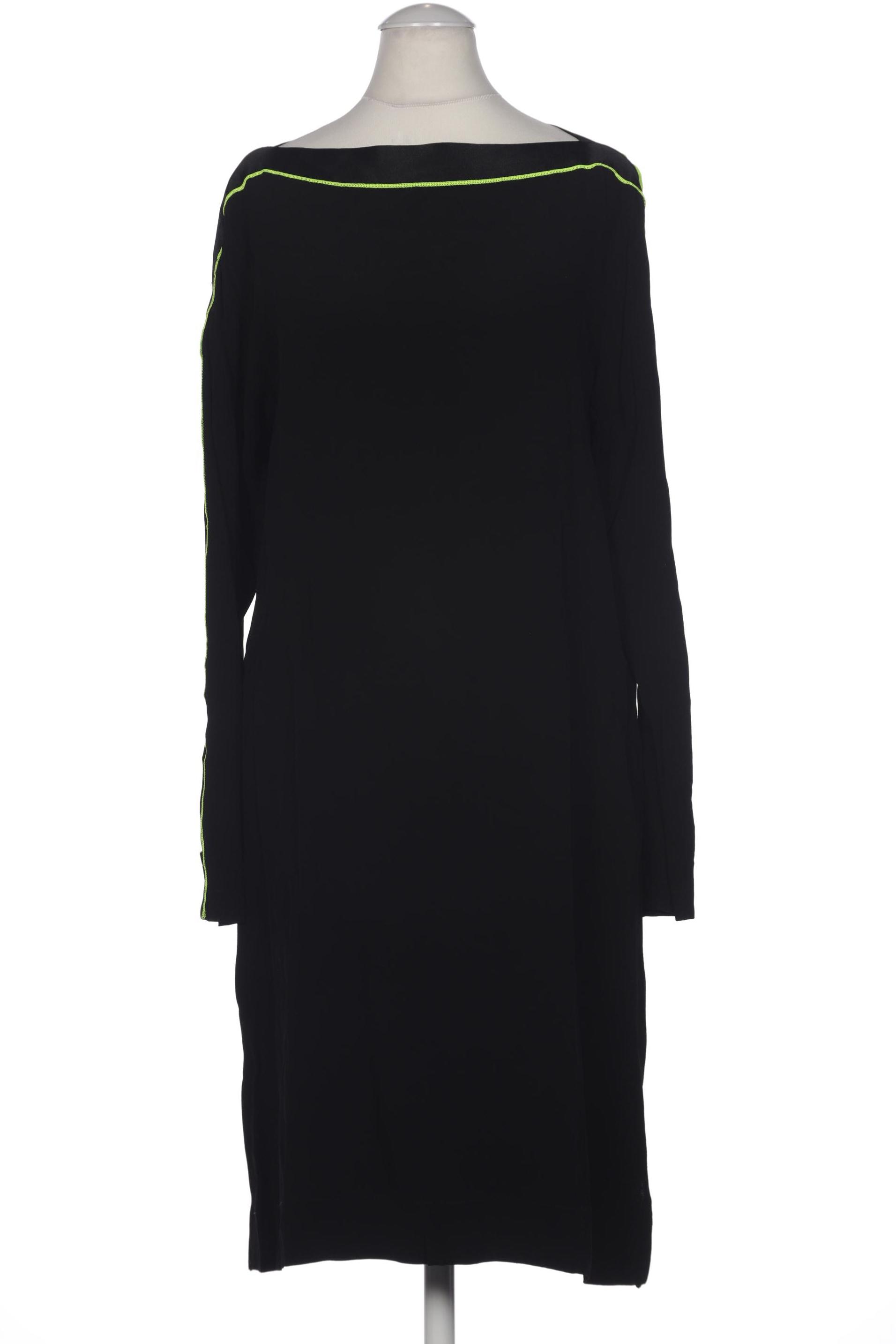 

Cop.Copine Damen Kleid, schwarz, Gr. 38