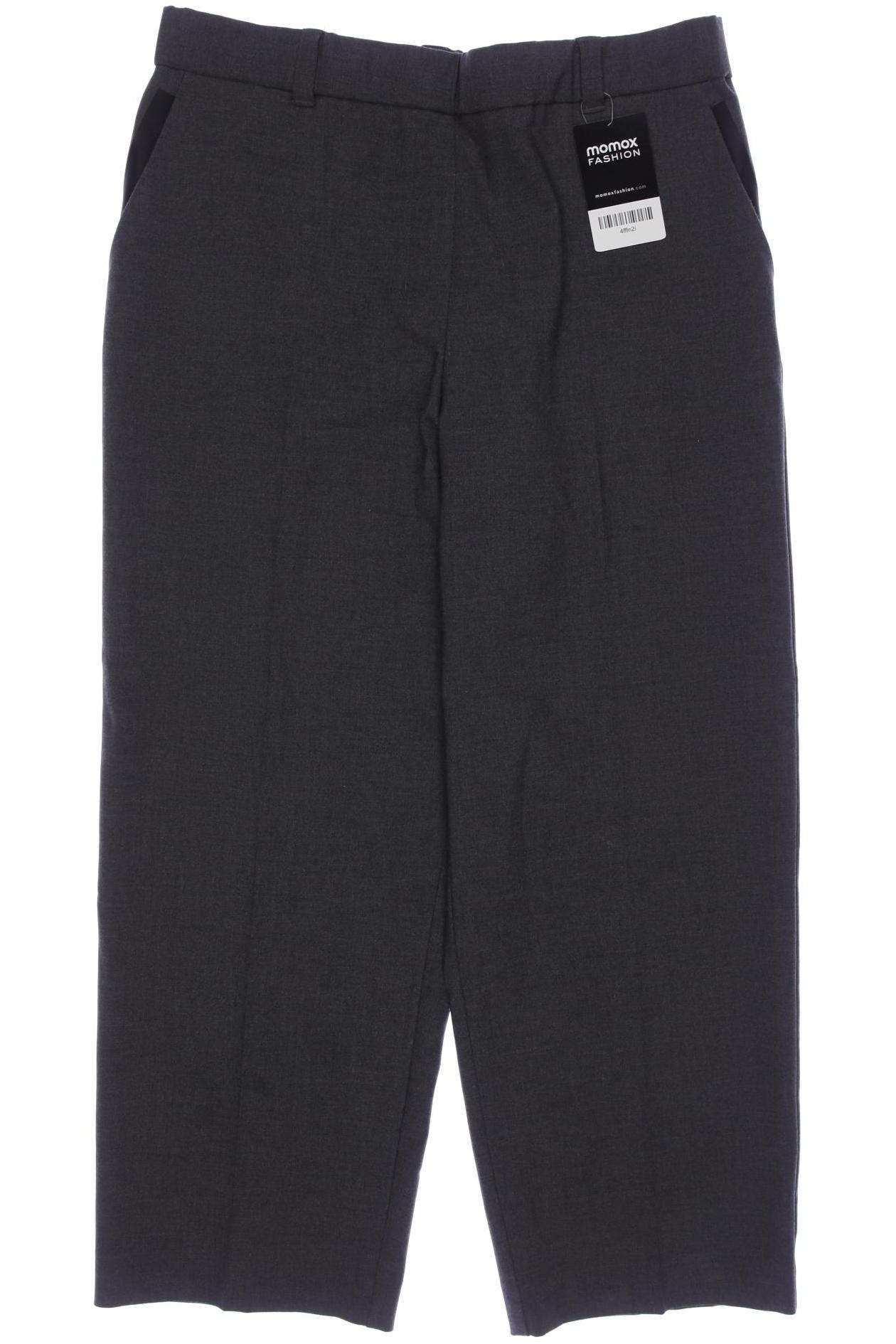 

Cop.Copine Damen Stoffhose, grau, Gr. 40
