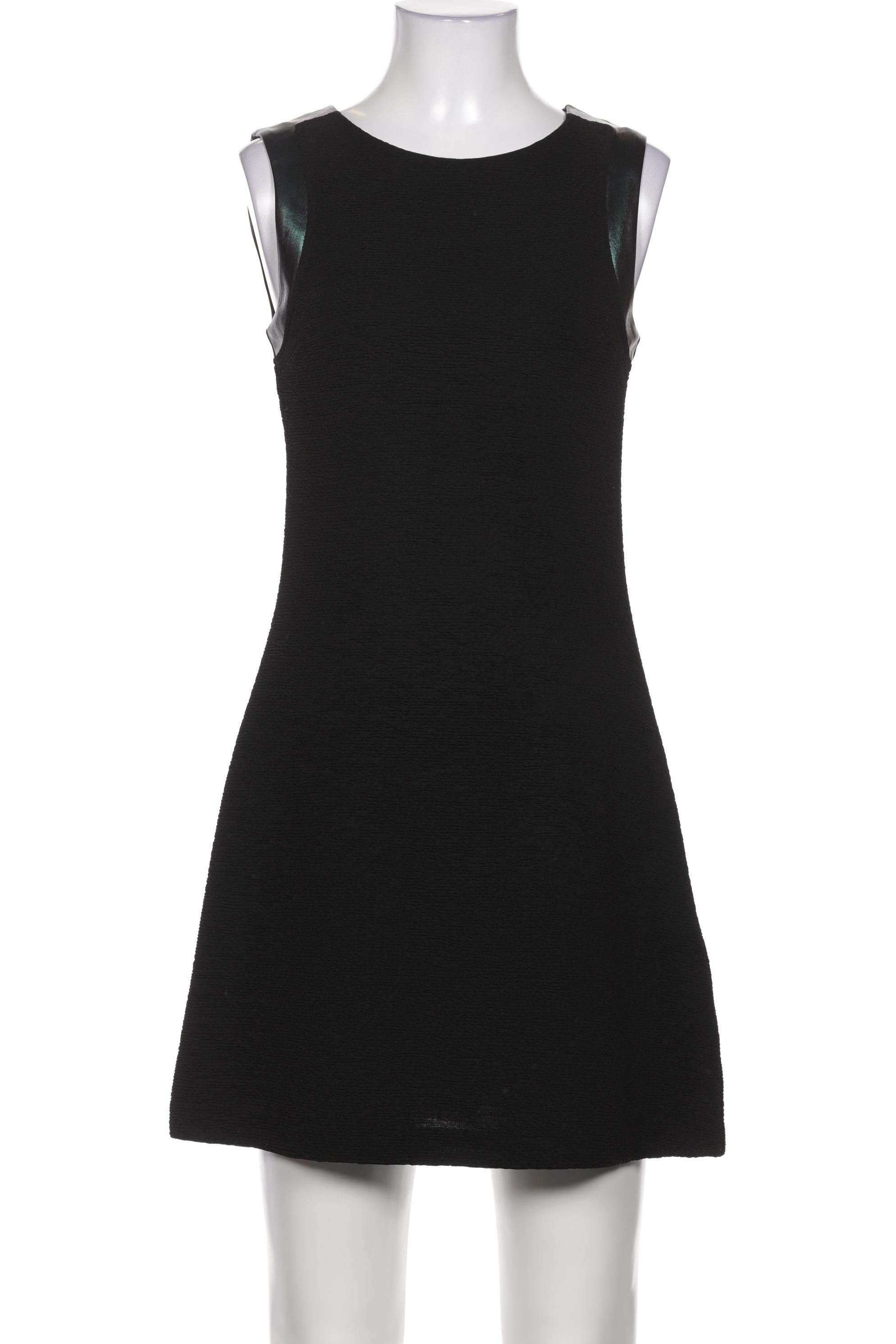 

Cop.Copine Damen Kleid, schwarz