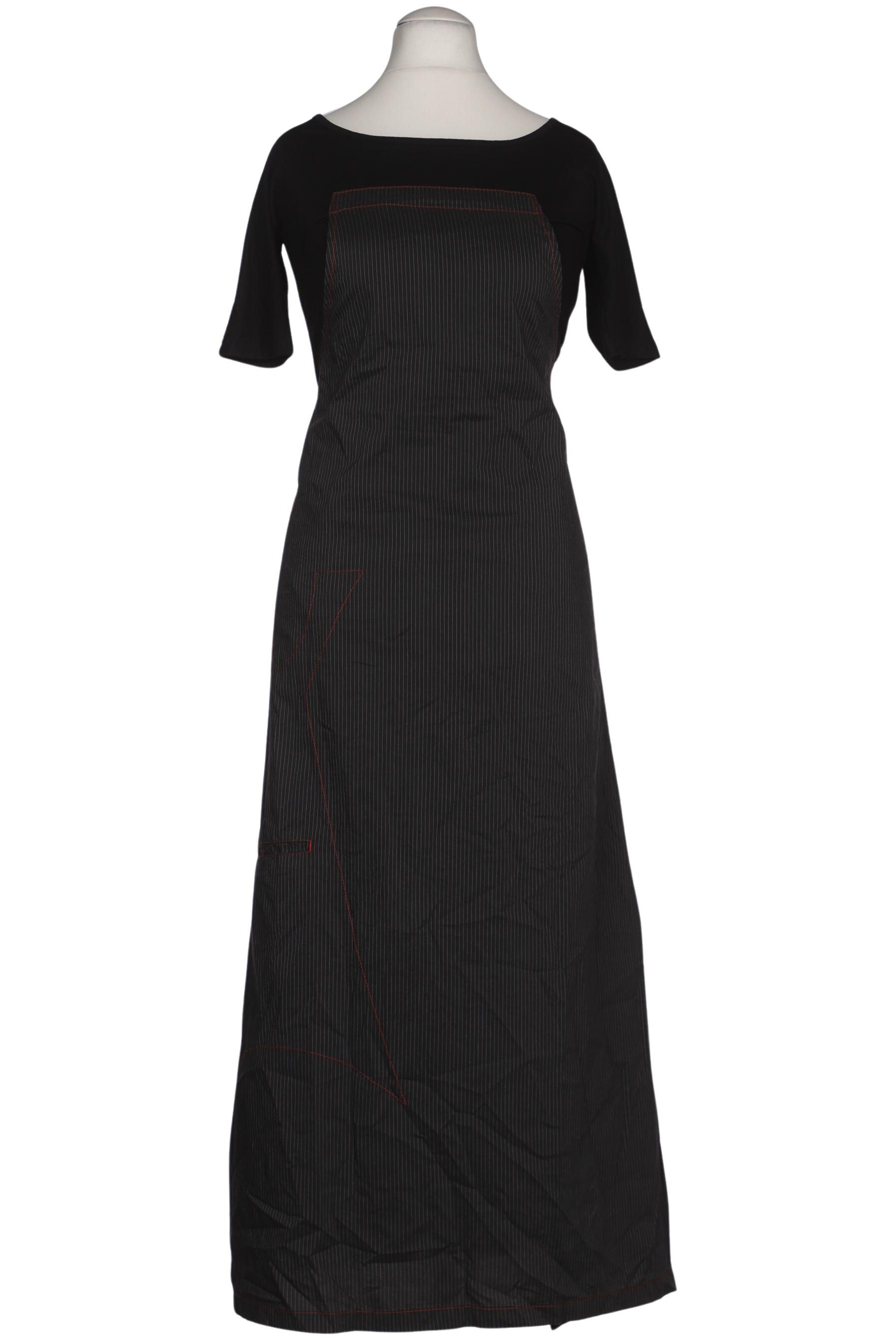 

Cop.Copine Damen Kleid, schwarz, Gr. 38