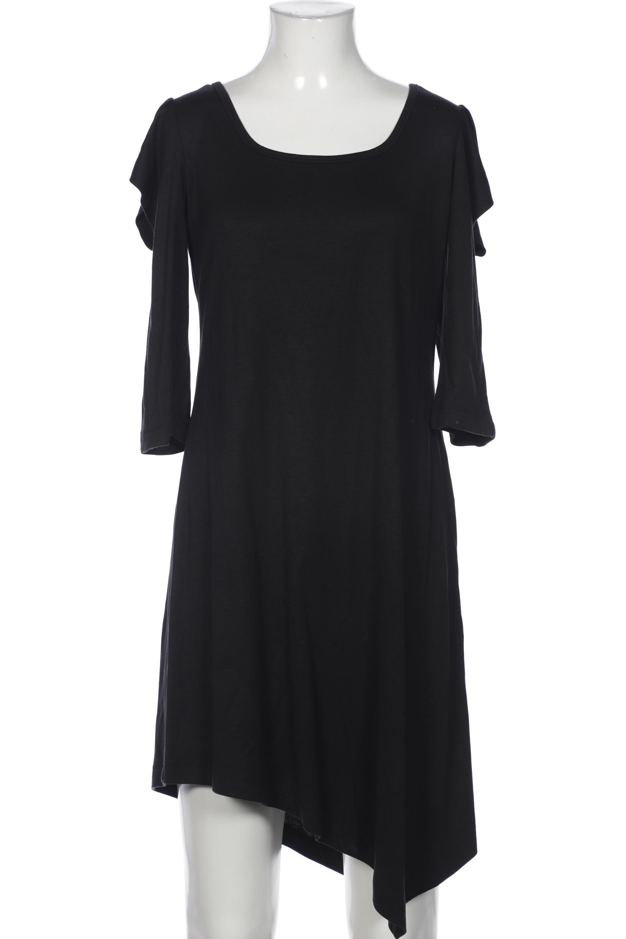 

Cop.Copine Damen Kleid, schwarz