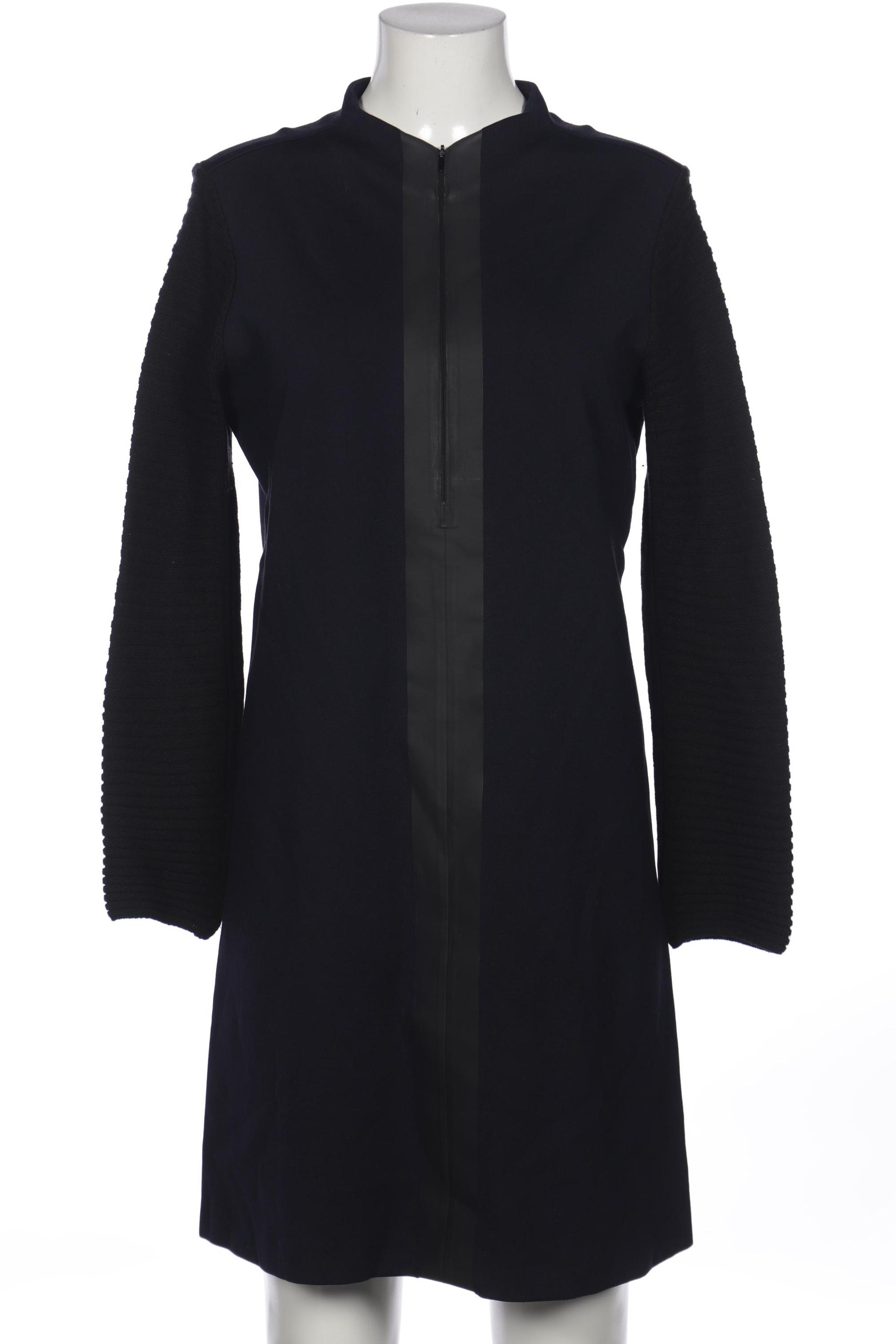 

Cop.Copine Damen Kleid, marineblau, Gr. 42