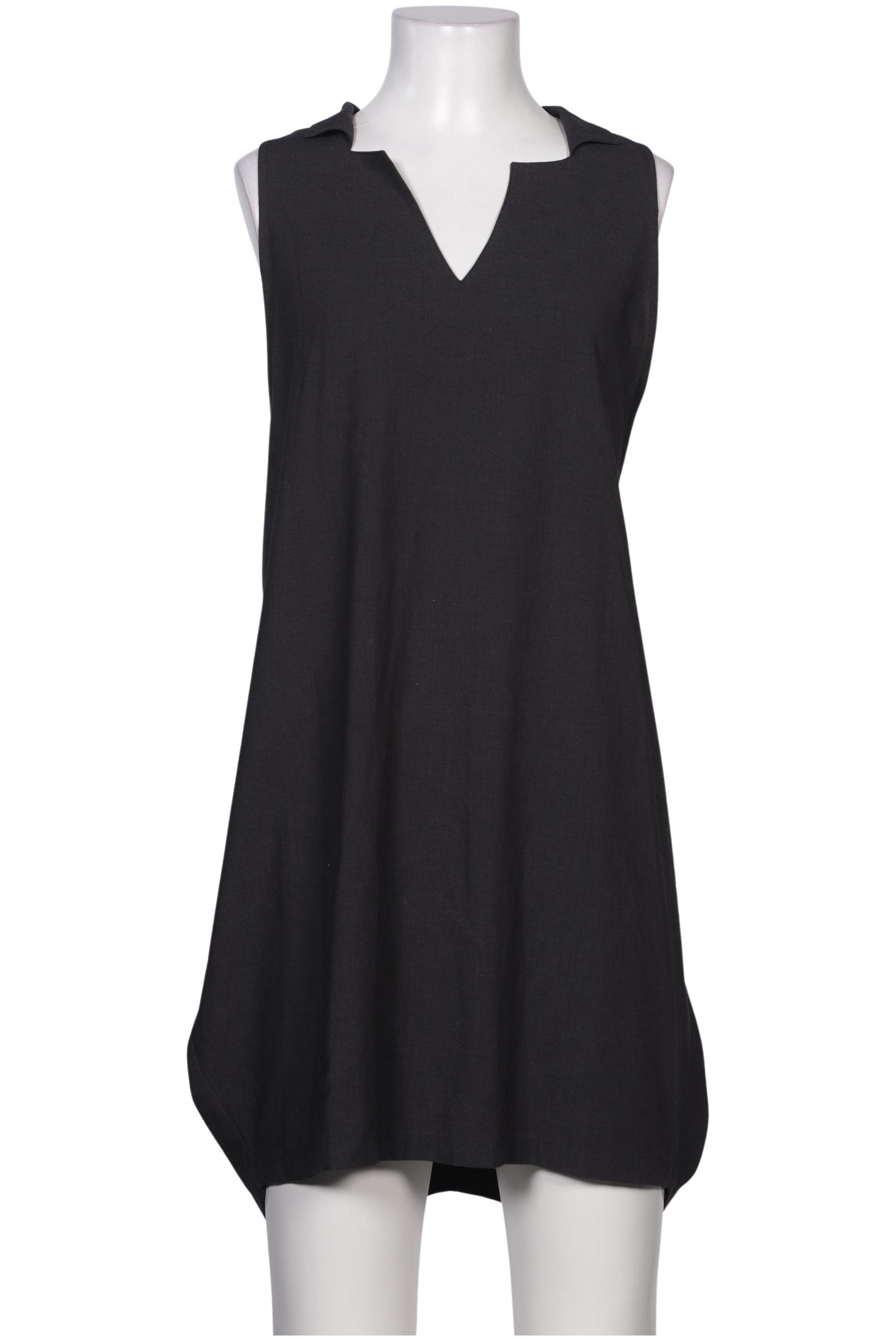 

Cop.Copine Damen Kleid, grau, Gr. 38
