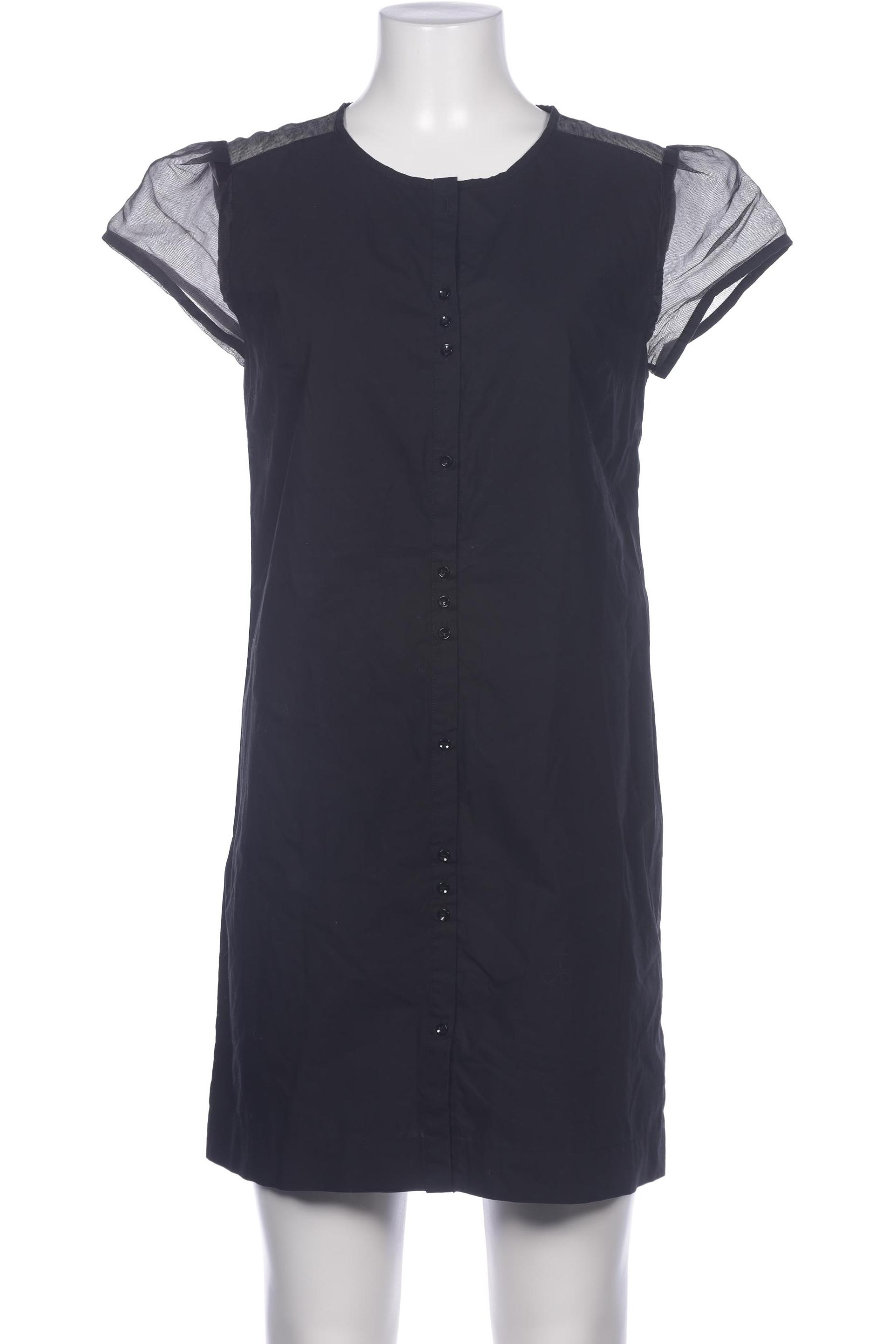 

Cop.Copine Damen Kleid, schwarz, Gr. 40