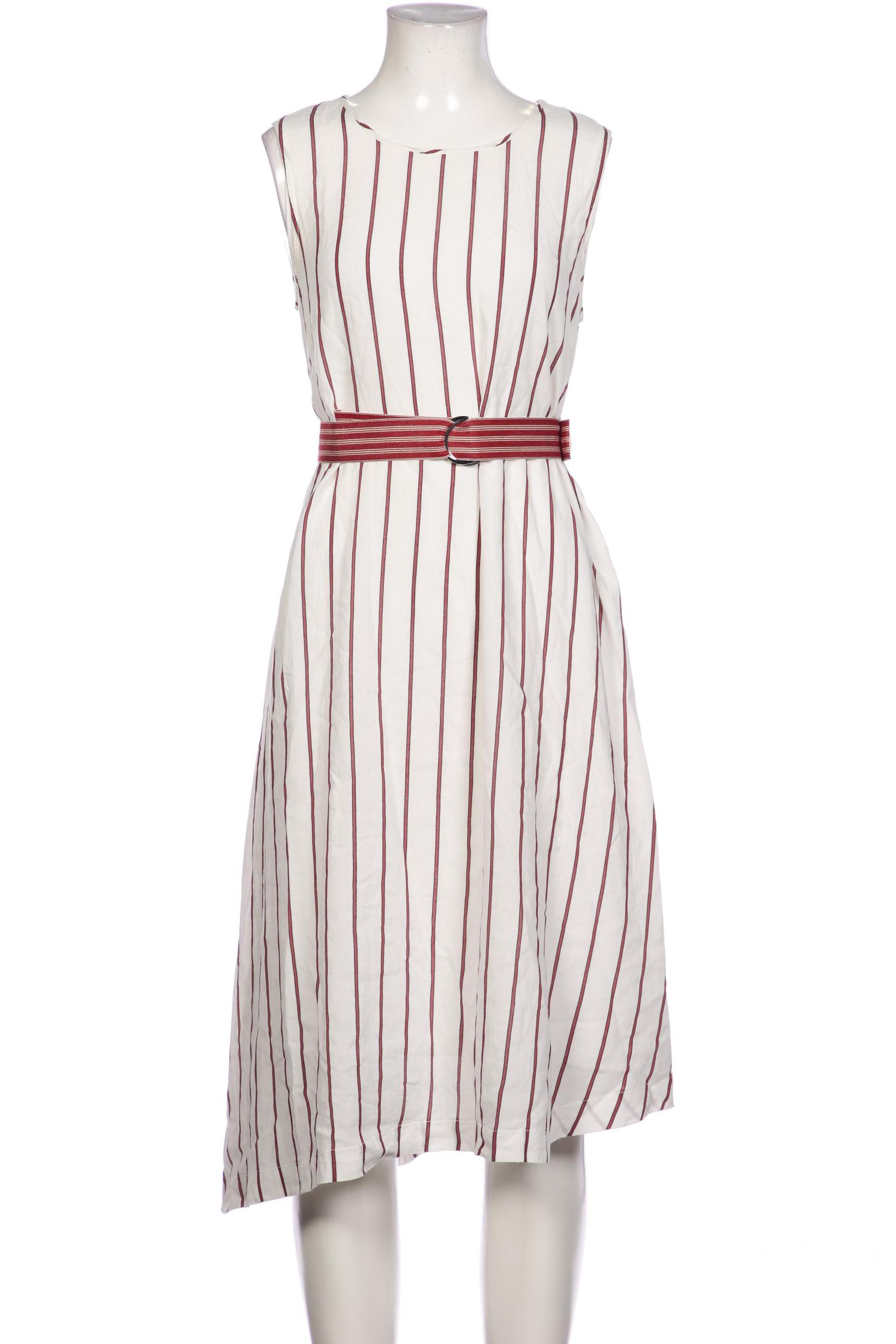 

Cop.Copine Damen Kleid, mehrfarbig, Gr. 38