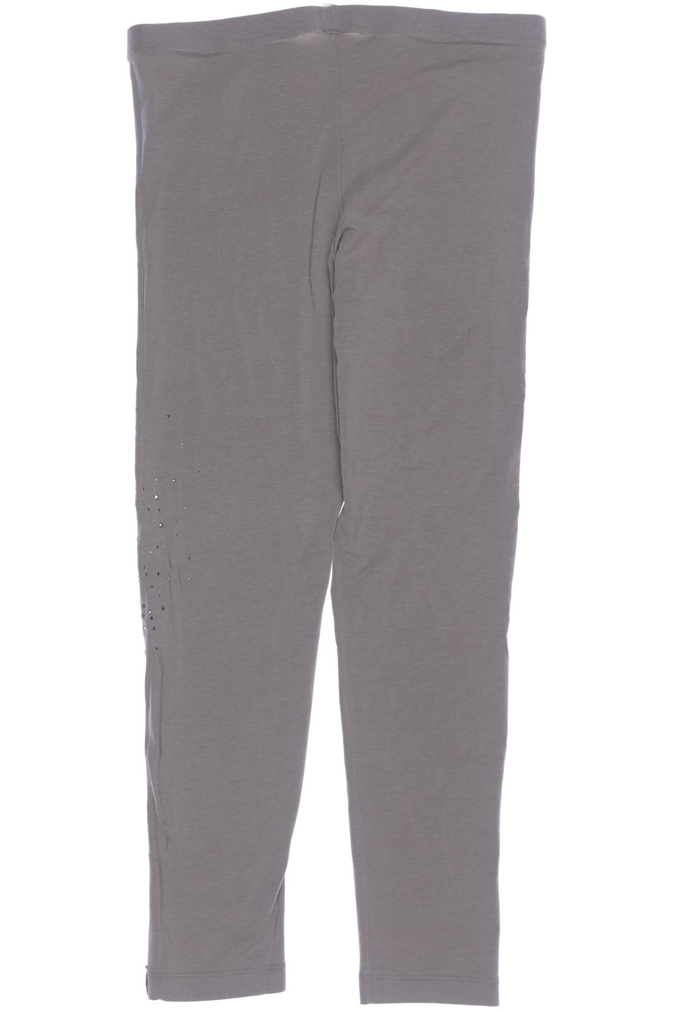 

Cop.Copine Damen Stoffhose, beige, Gr. 36