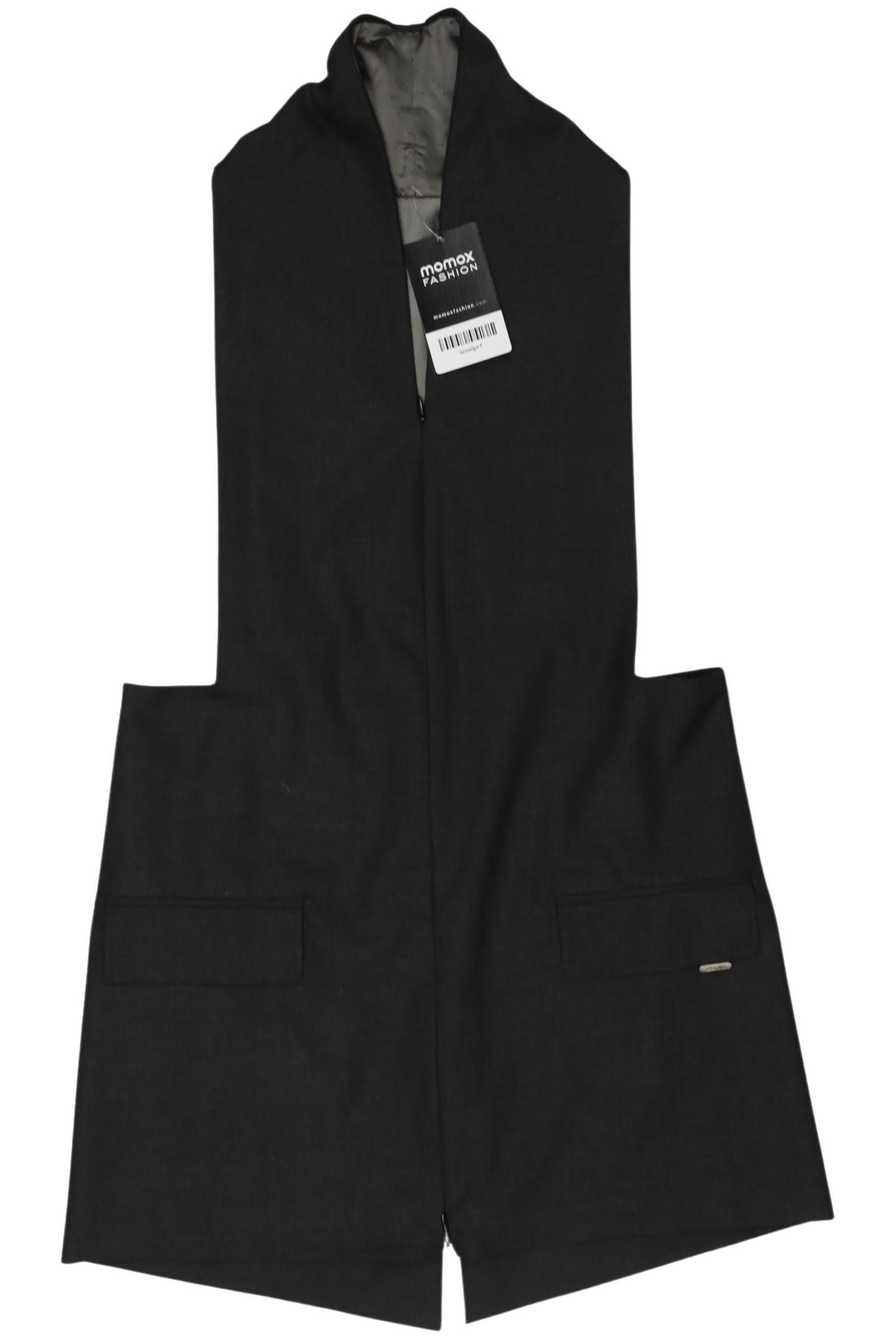 

Cop.Copine Damen Weste, grau, Gr. 38