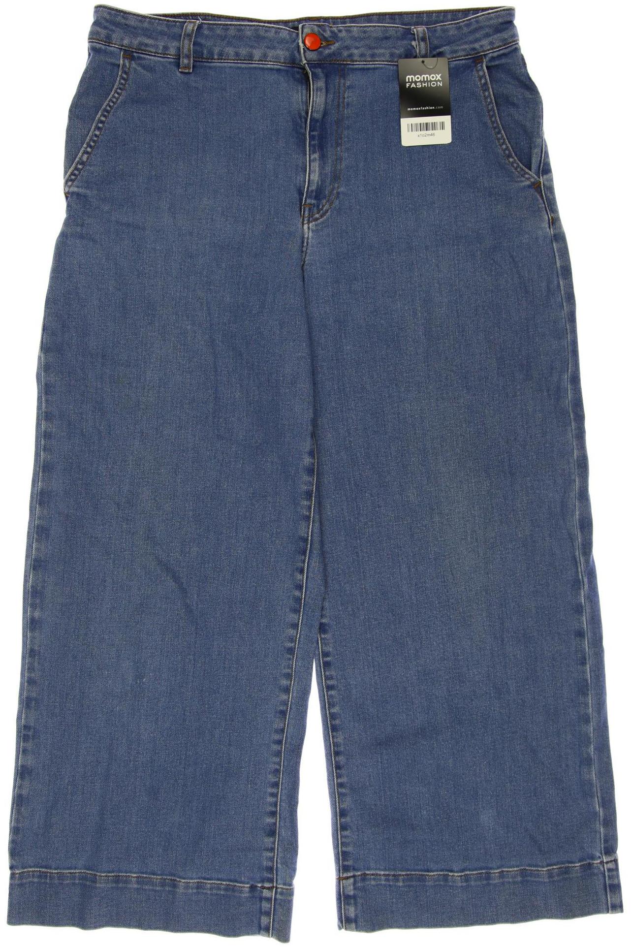 

Cop.Copine Damen Jeans, blau