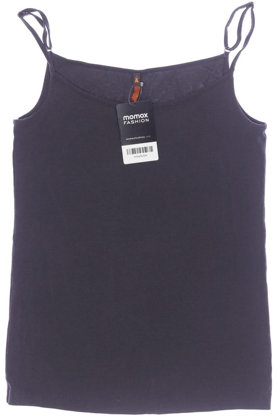 

Cop.Copine Damen Top, grau, Gr. 38
