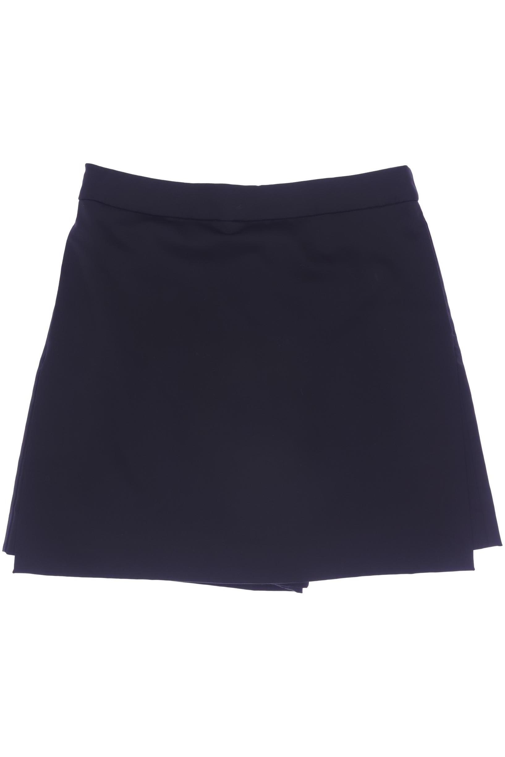 

Cop.Copine Damen Rock, schwarz, Gr. 38