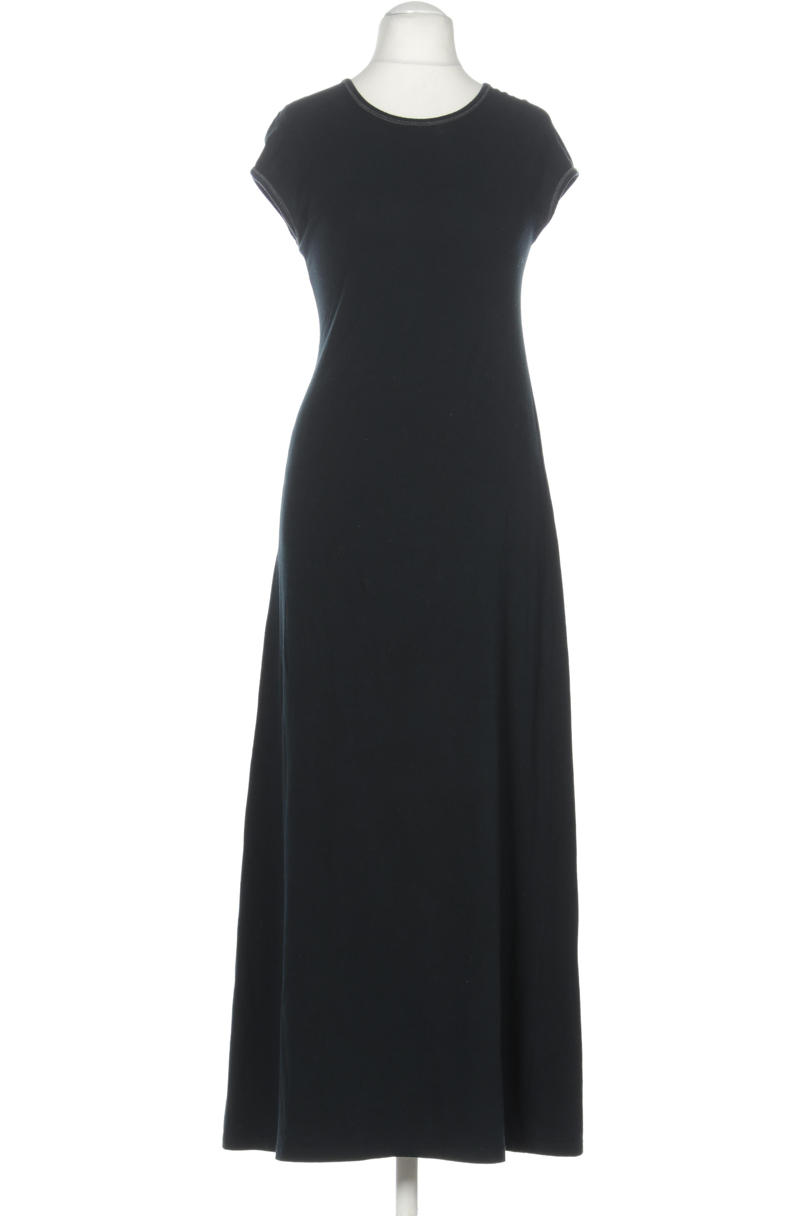 

Cop.Copine Damen Kleid, schwarz, Gr. 42