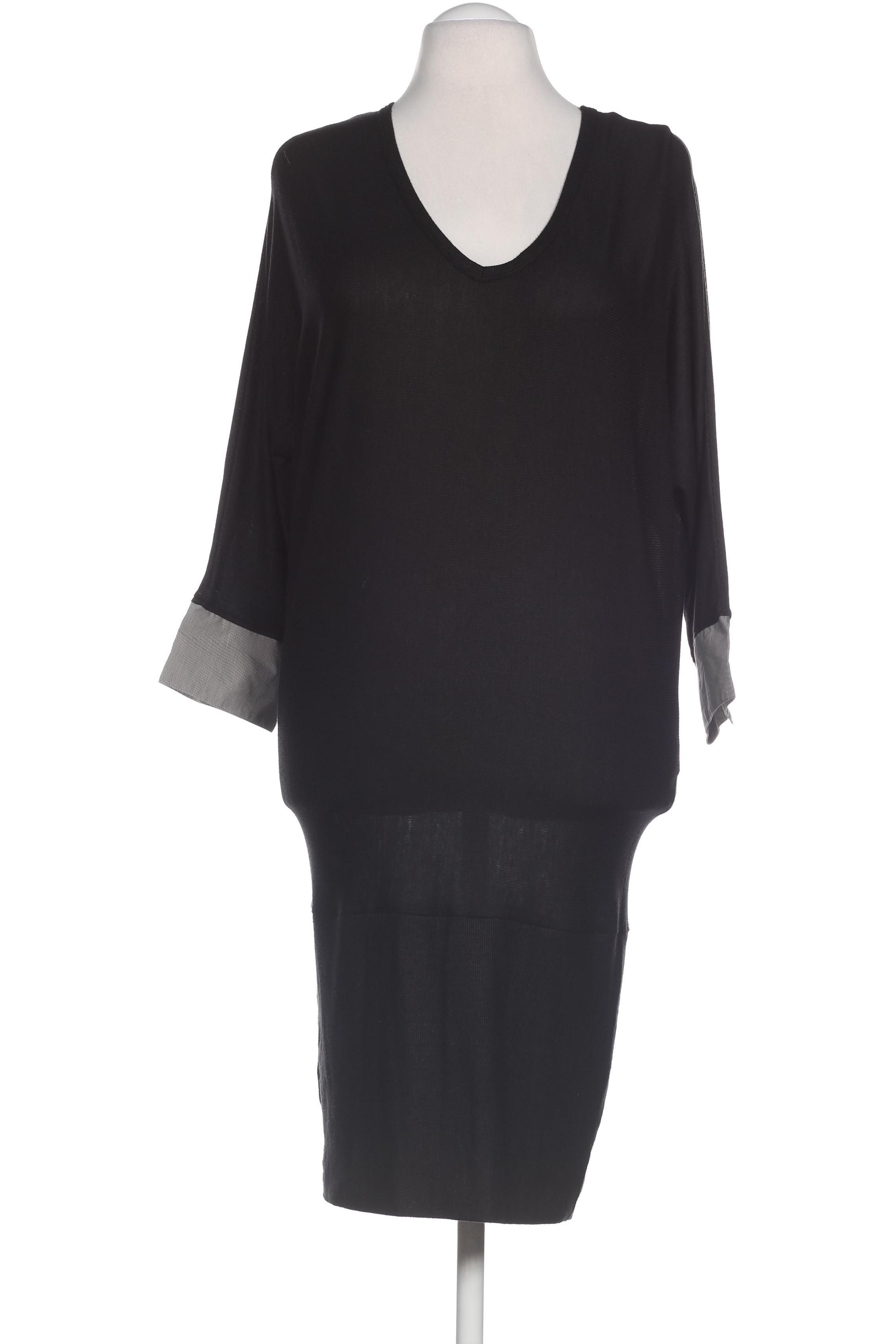 

Cop.Copine Damen Kleid, schwarz, Gr.