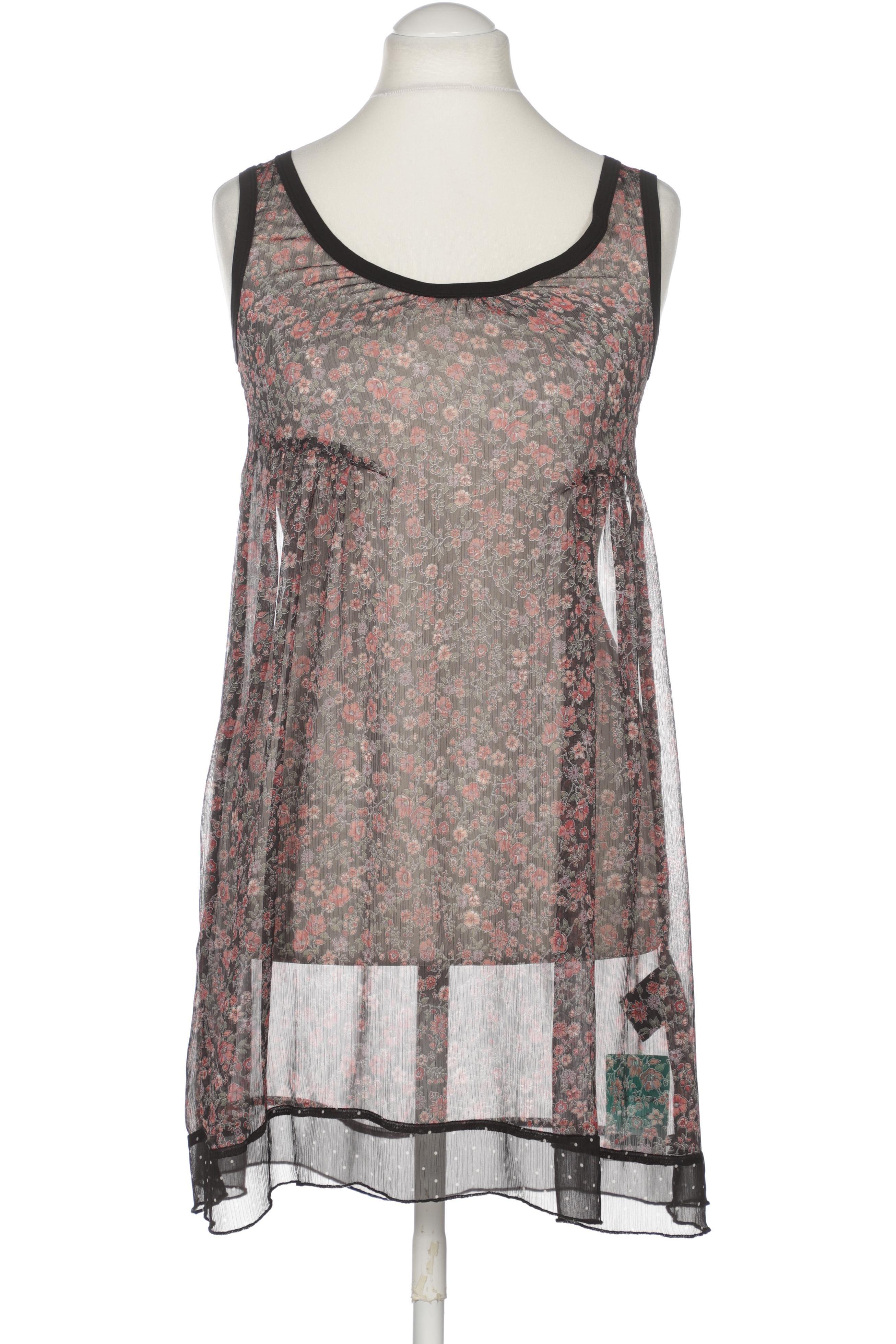 

Cop.Copine Damen Kleid, schwarz, Gr.