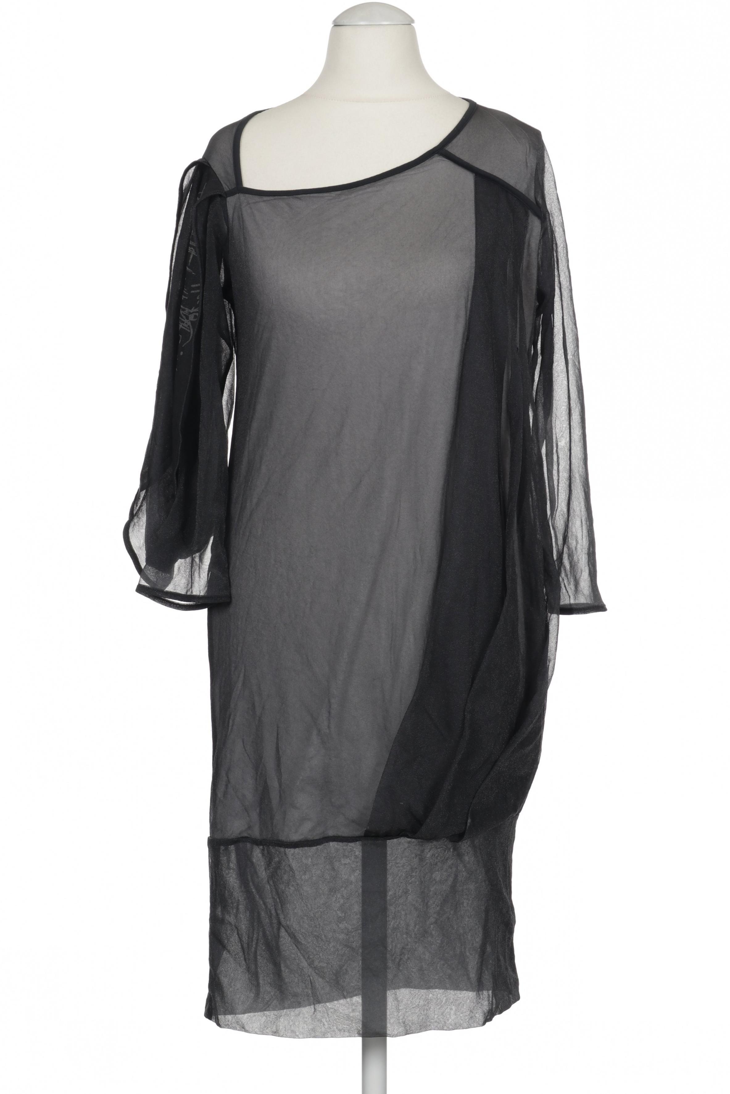 

Cop.Copine Damen Kleid, grau, Gr.