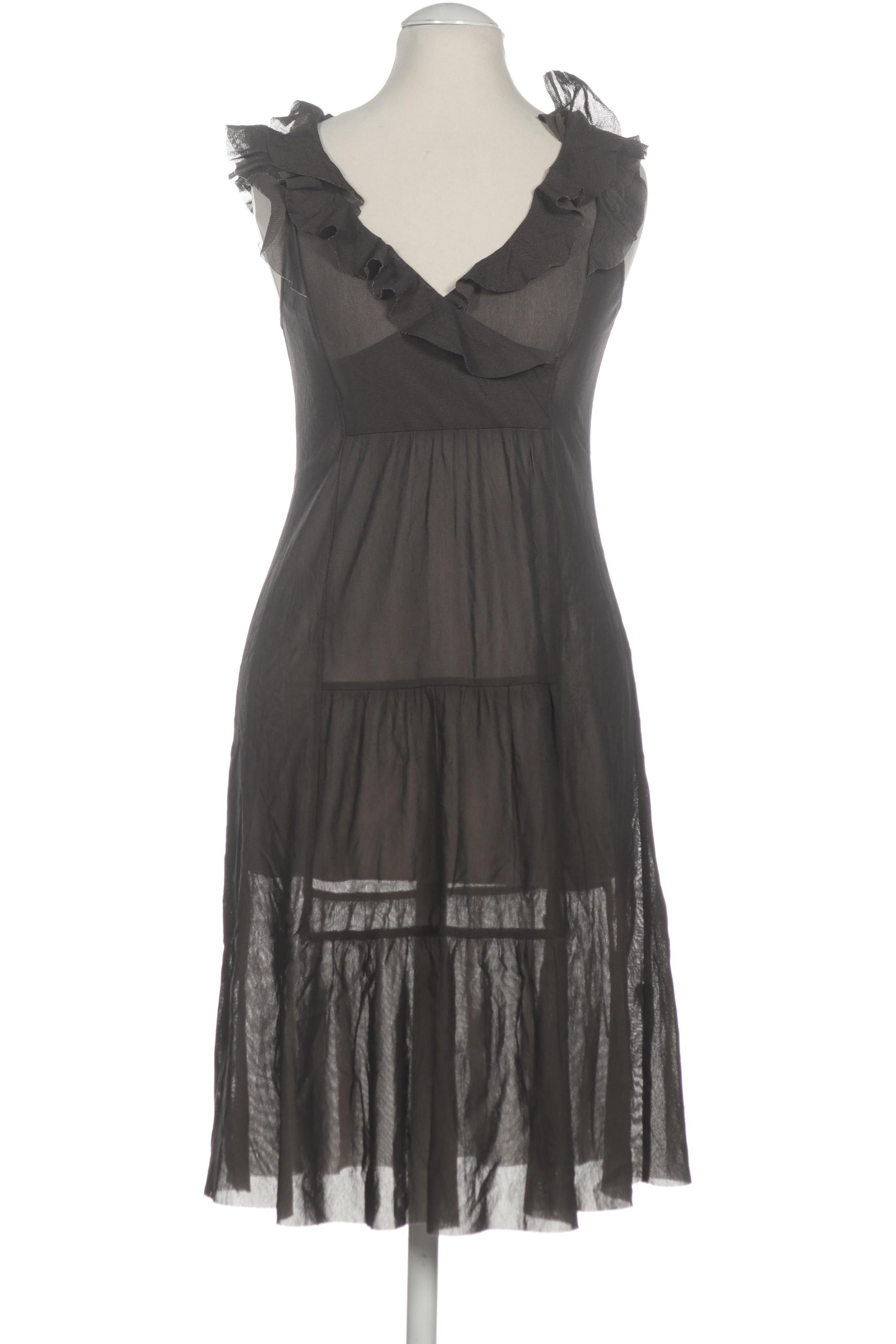 

Cop.Copine Damen Kleid, braun, Gr.